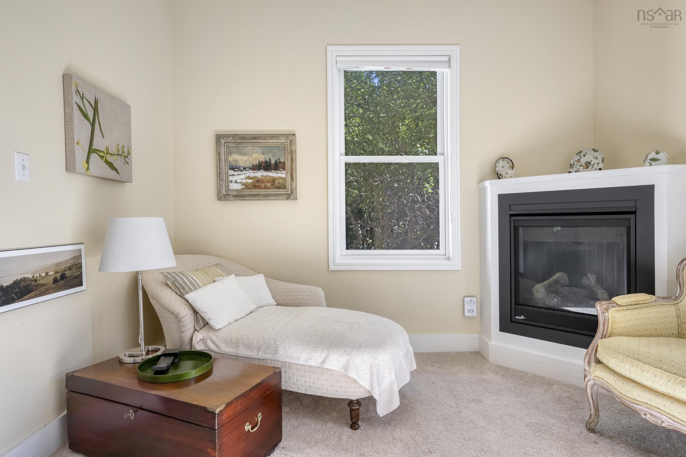 $1,199,000.00: 216 Dufferin Street, Lunenburg