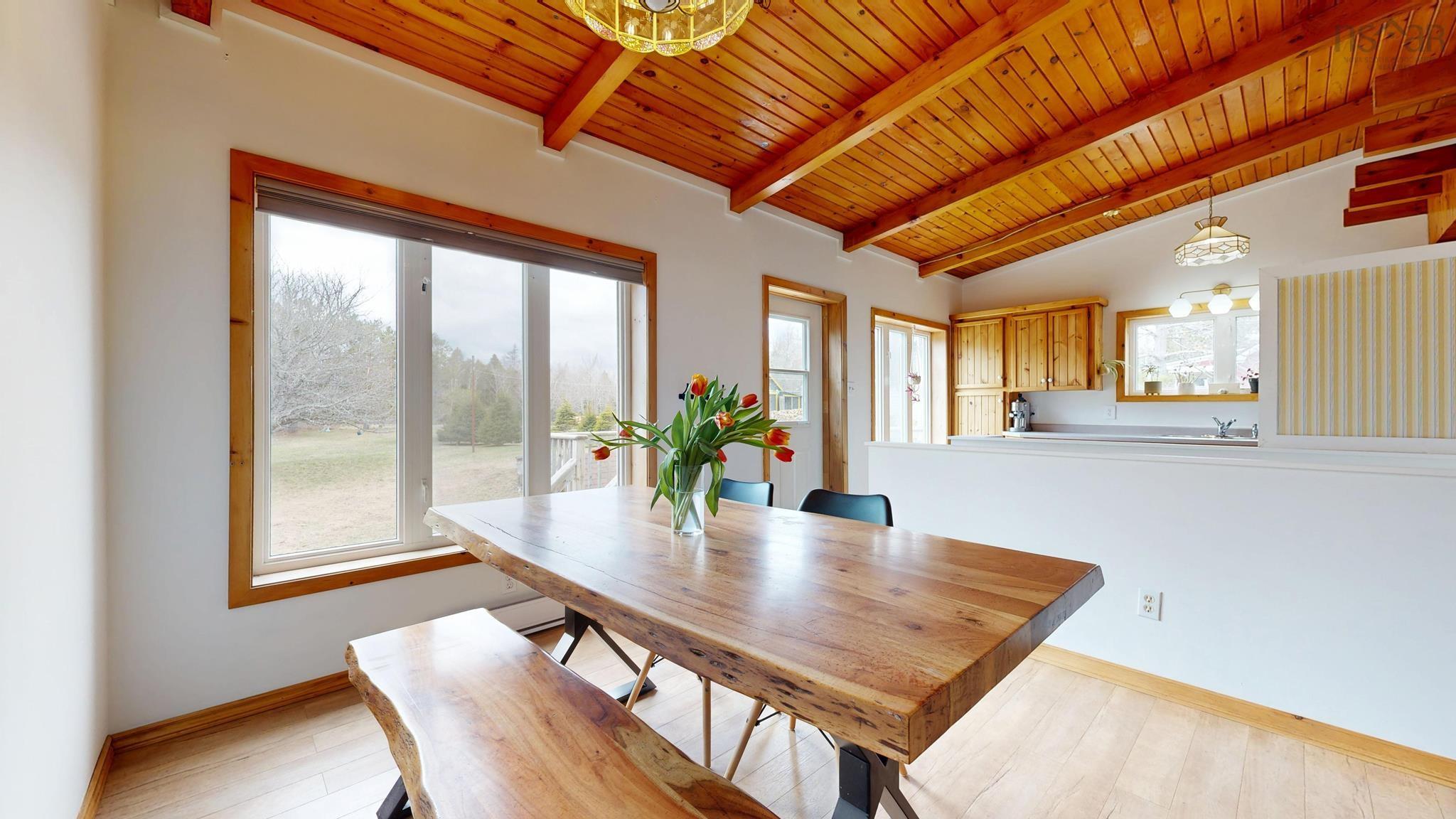 $575,000.00: 12 Whynacht Cove Road, Heckmans Island