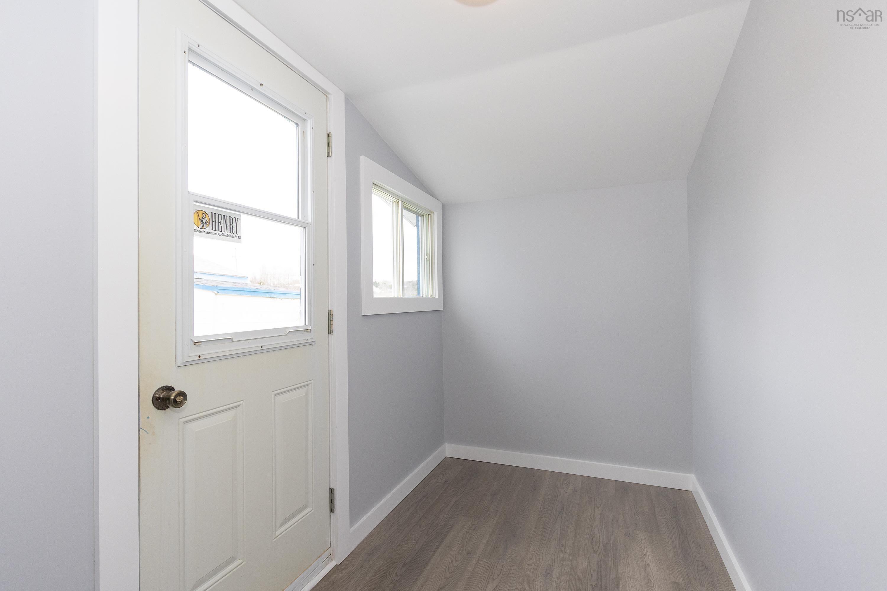 $109,900.00: 172 McGee Street, Springhill