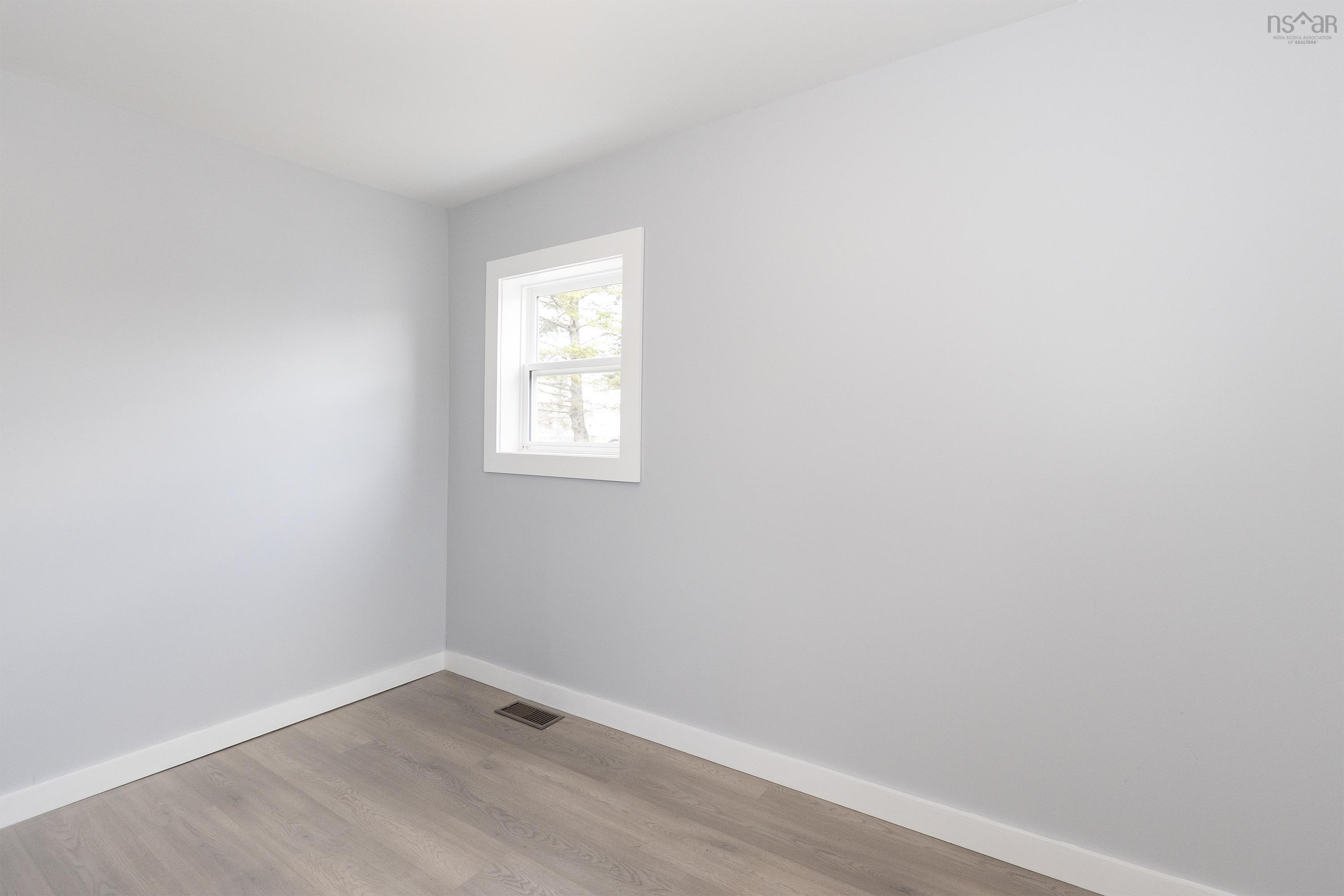 $109,900.00: 172 McGee Street, Springhill