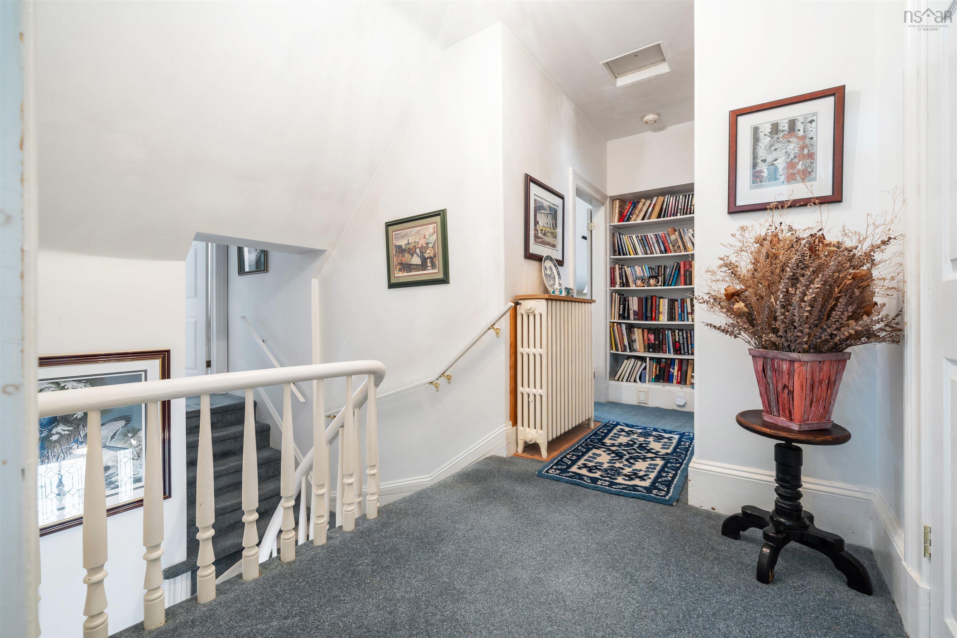 $385,000.00: 15 Prince Street, Pictou