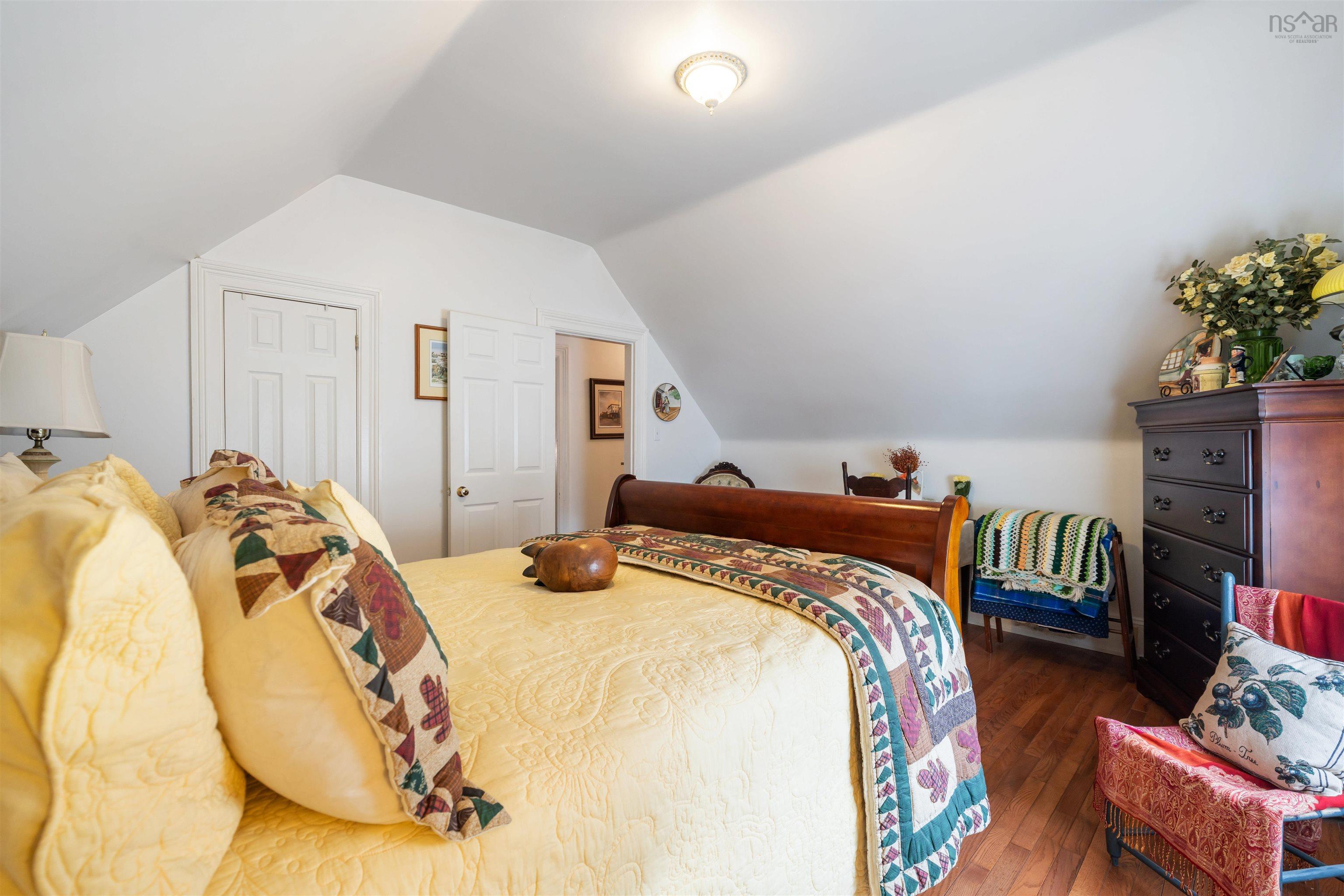 $385,000.00: 15 Prince Street, Pictou