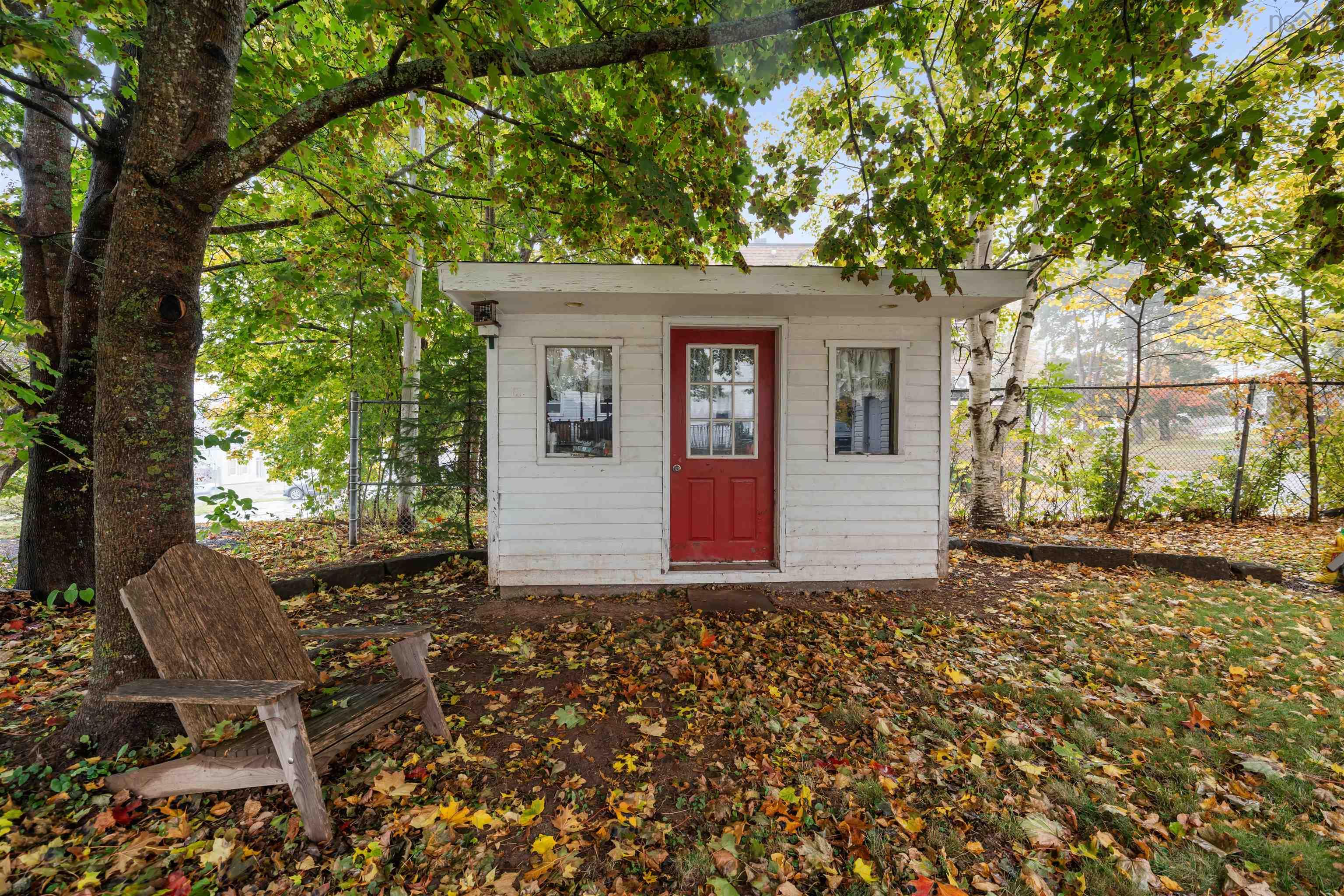 $385,000.00: 15 Prince Street, Pictou