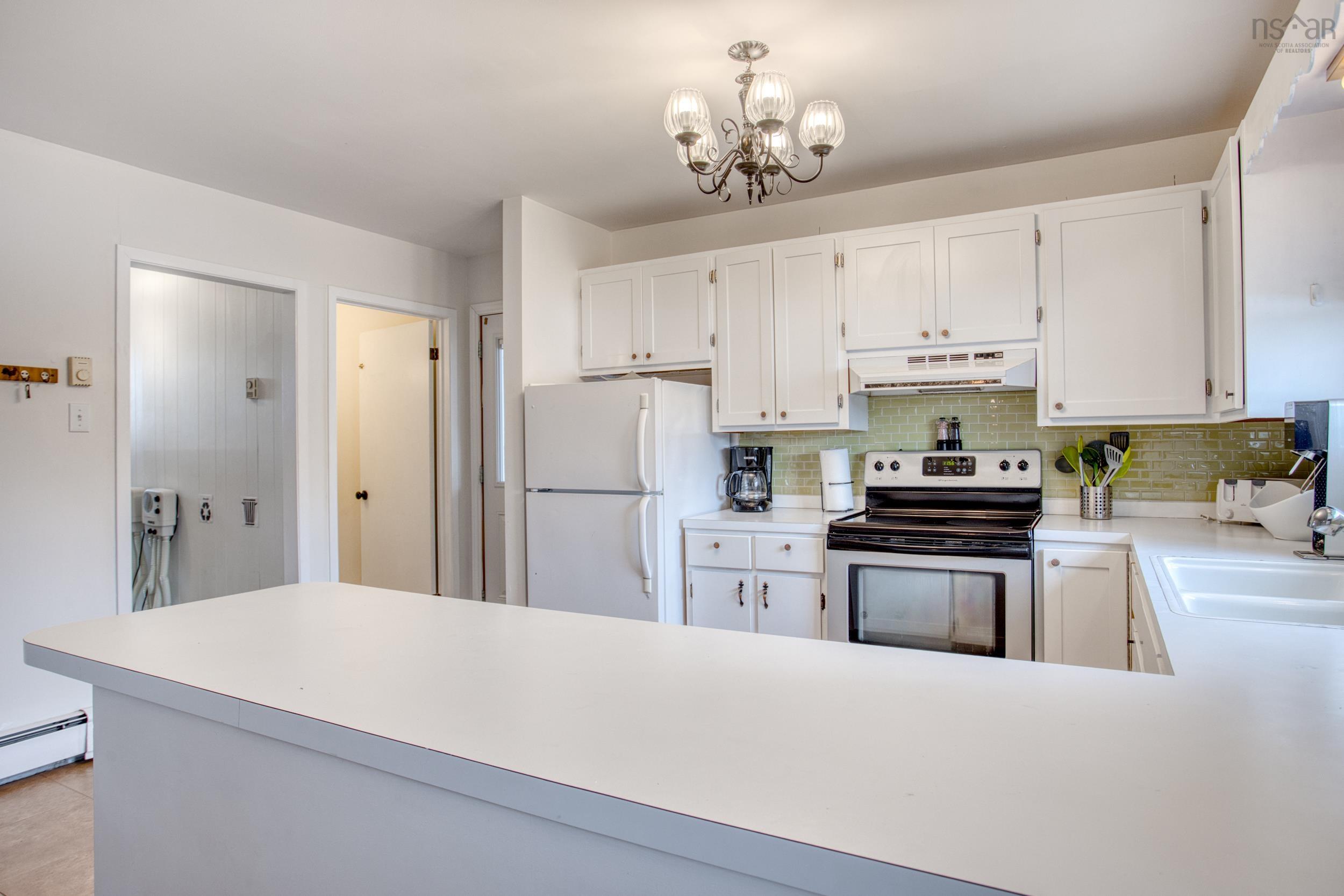 $399,900.00: 12407 Highway 4, Wentworth