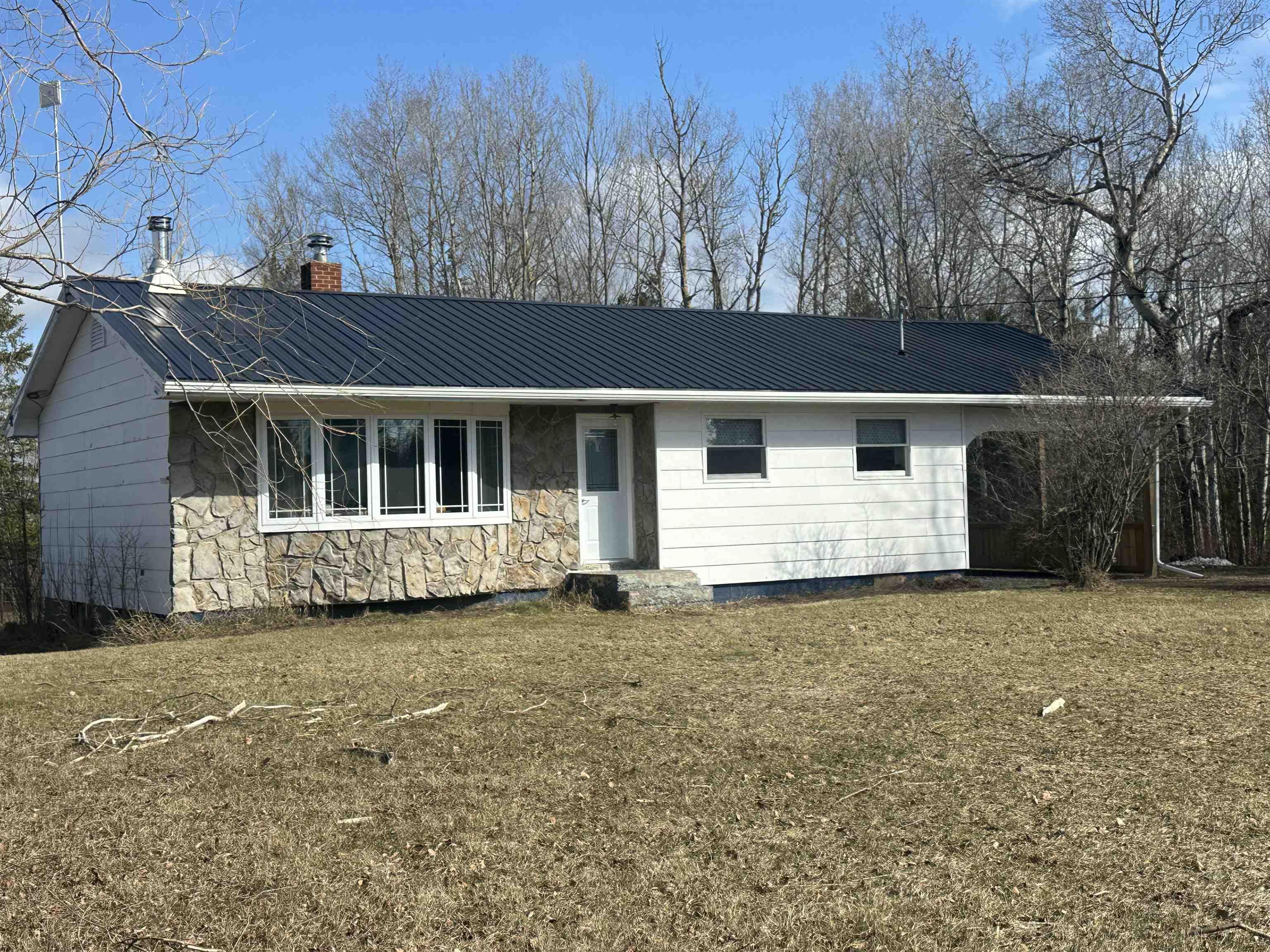 $399,900.00: 12407 Highway 4, Wentworth