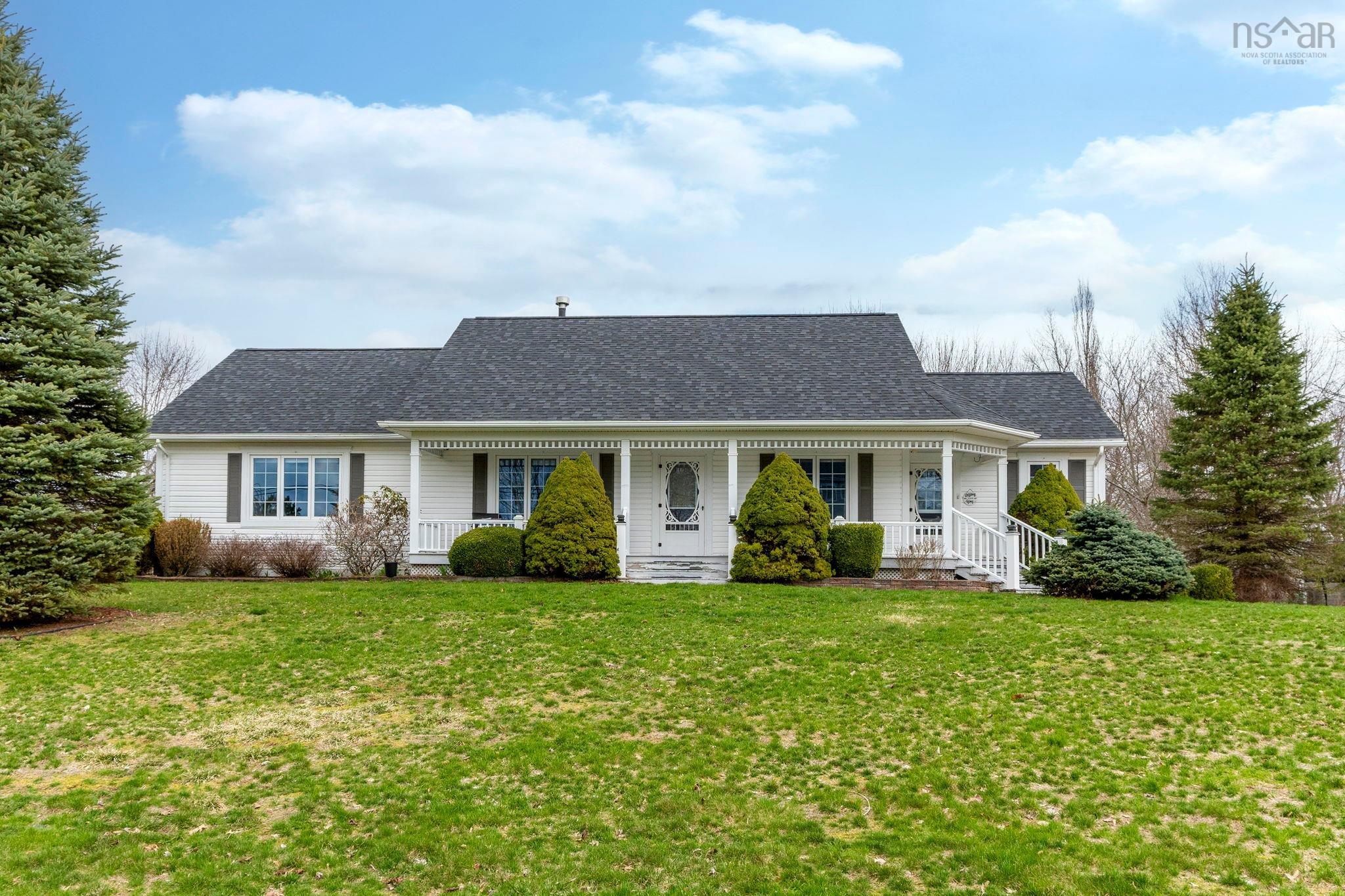 $749,900.00: 4 Linden Court, Falmouth