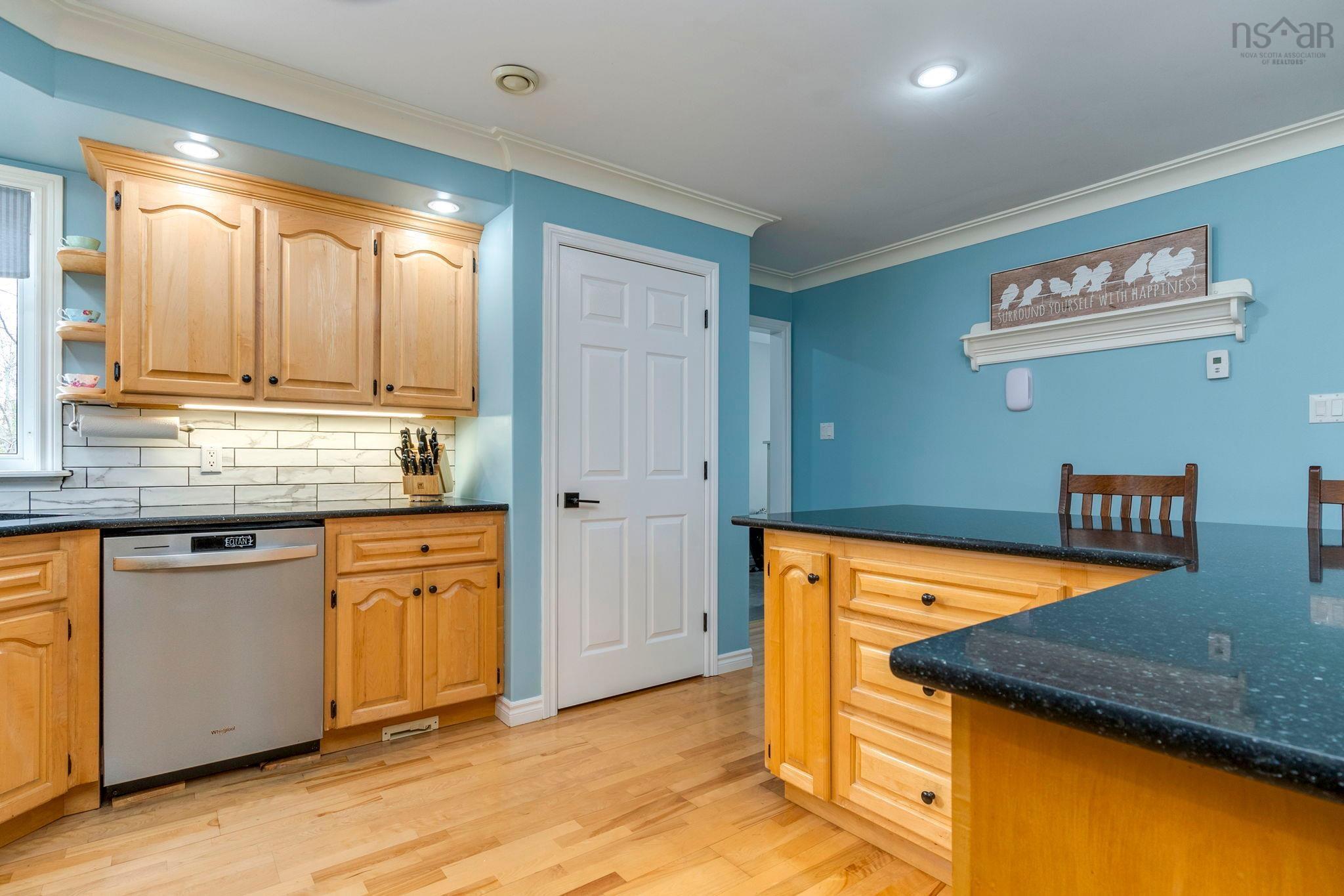 $749,900.00: 4 Linden Court, Falmouth