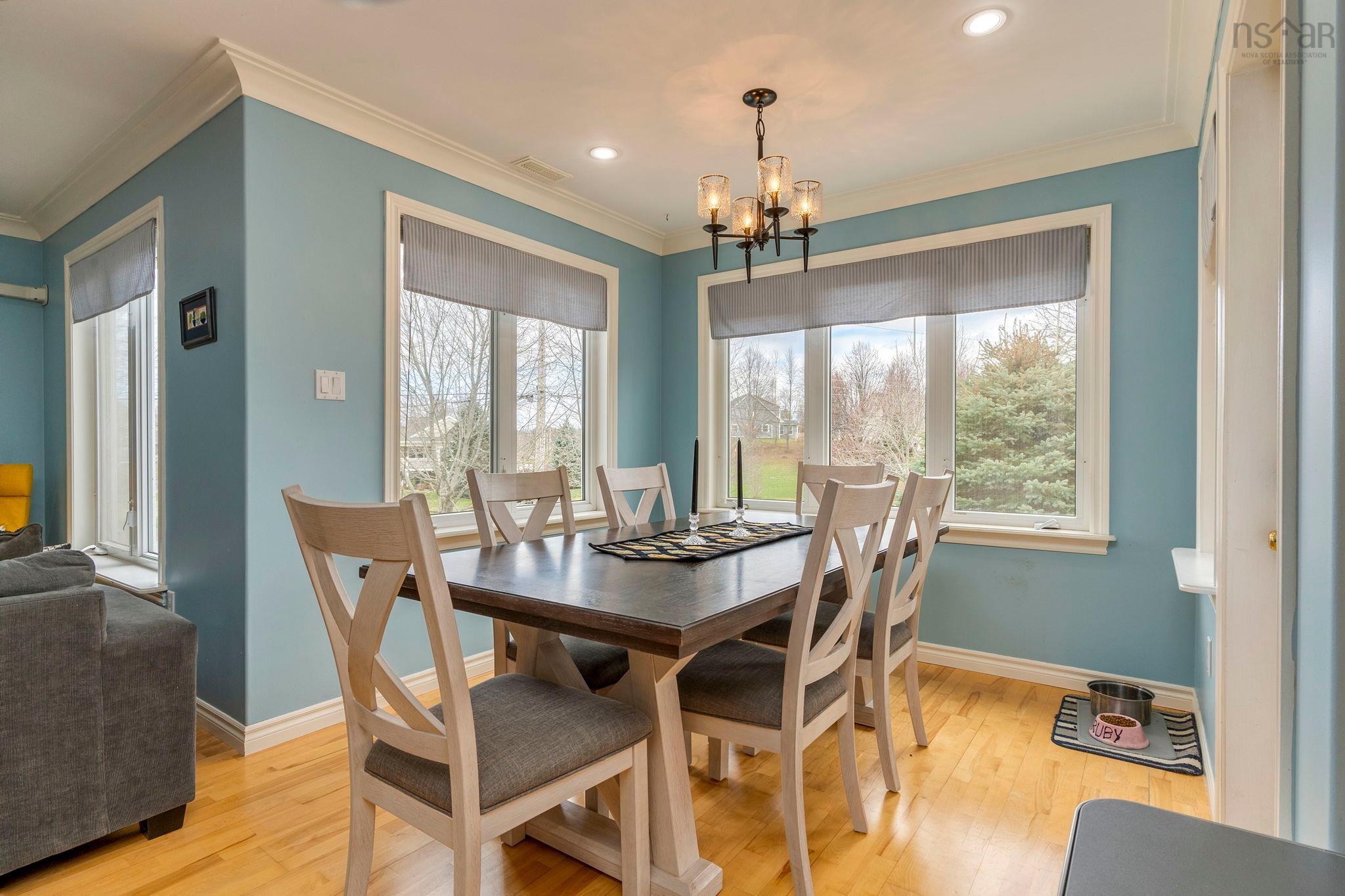 $749,900.00: 4 Linden Court, Falmouth