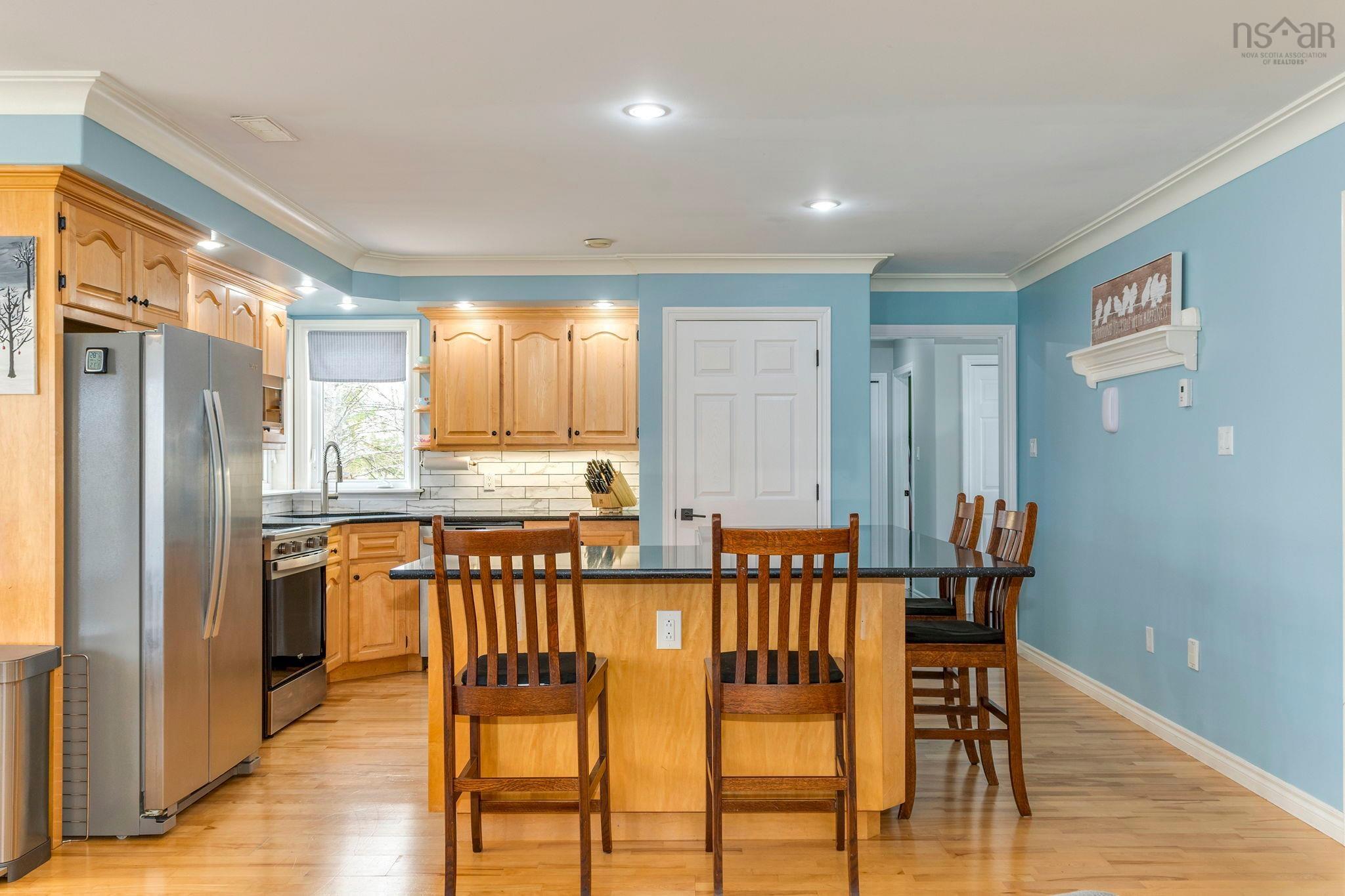$749,900.00: 4 Linden Court, Falmouth