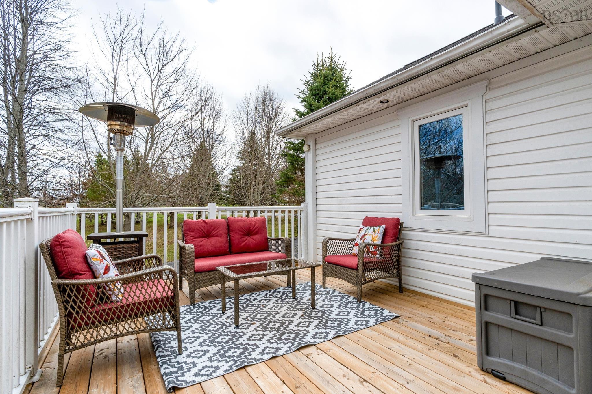 $749,900.00: 4 Linden Court, Falmouth