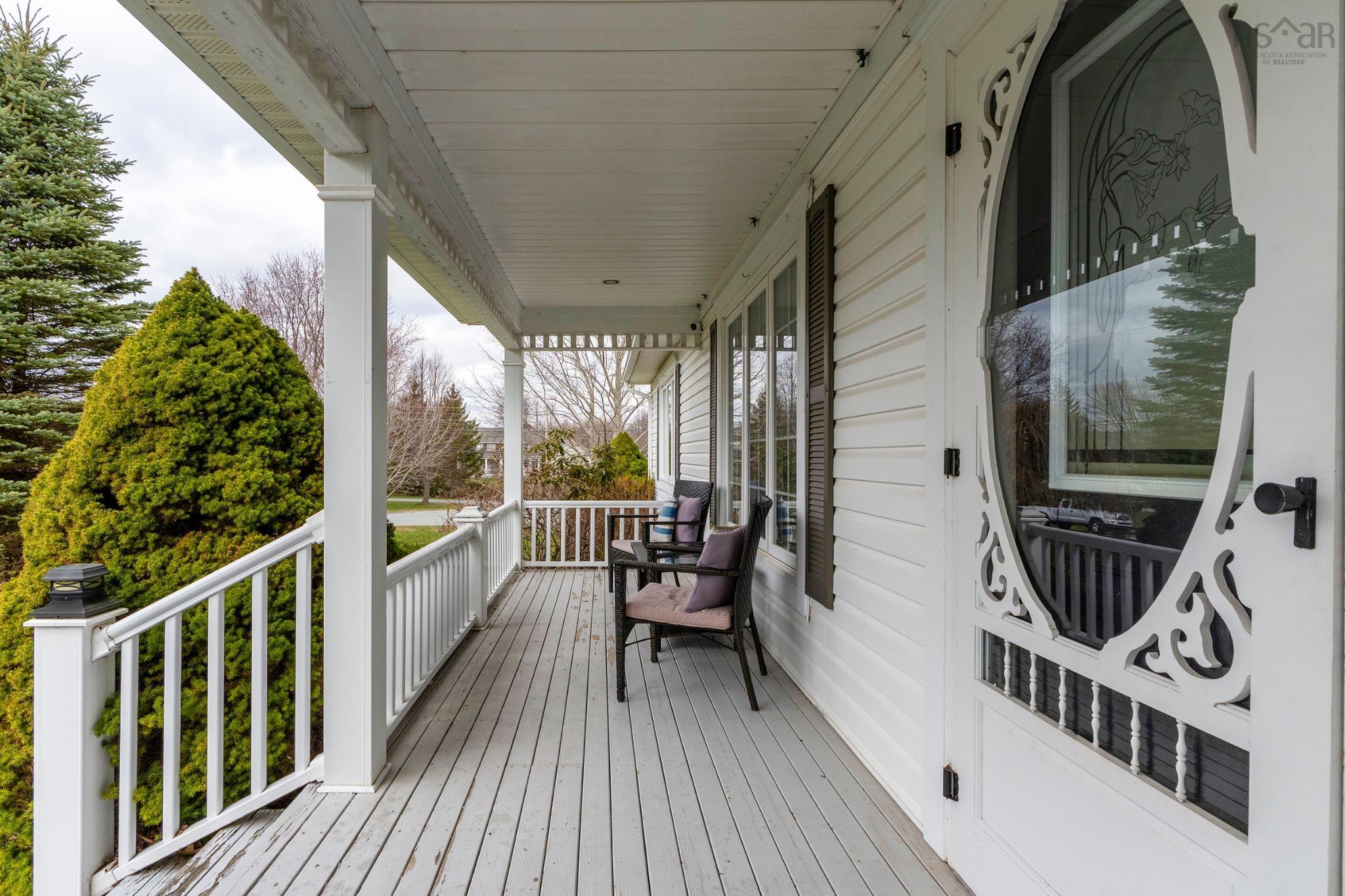 $749,900.00: 4 Linden Court, Falmouth