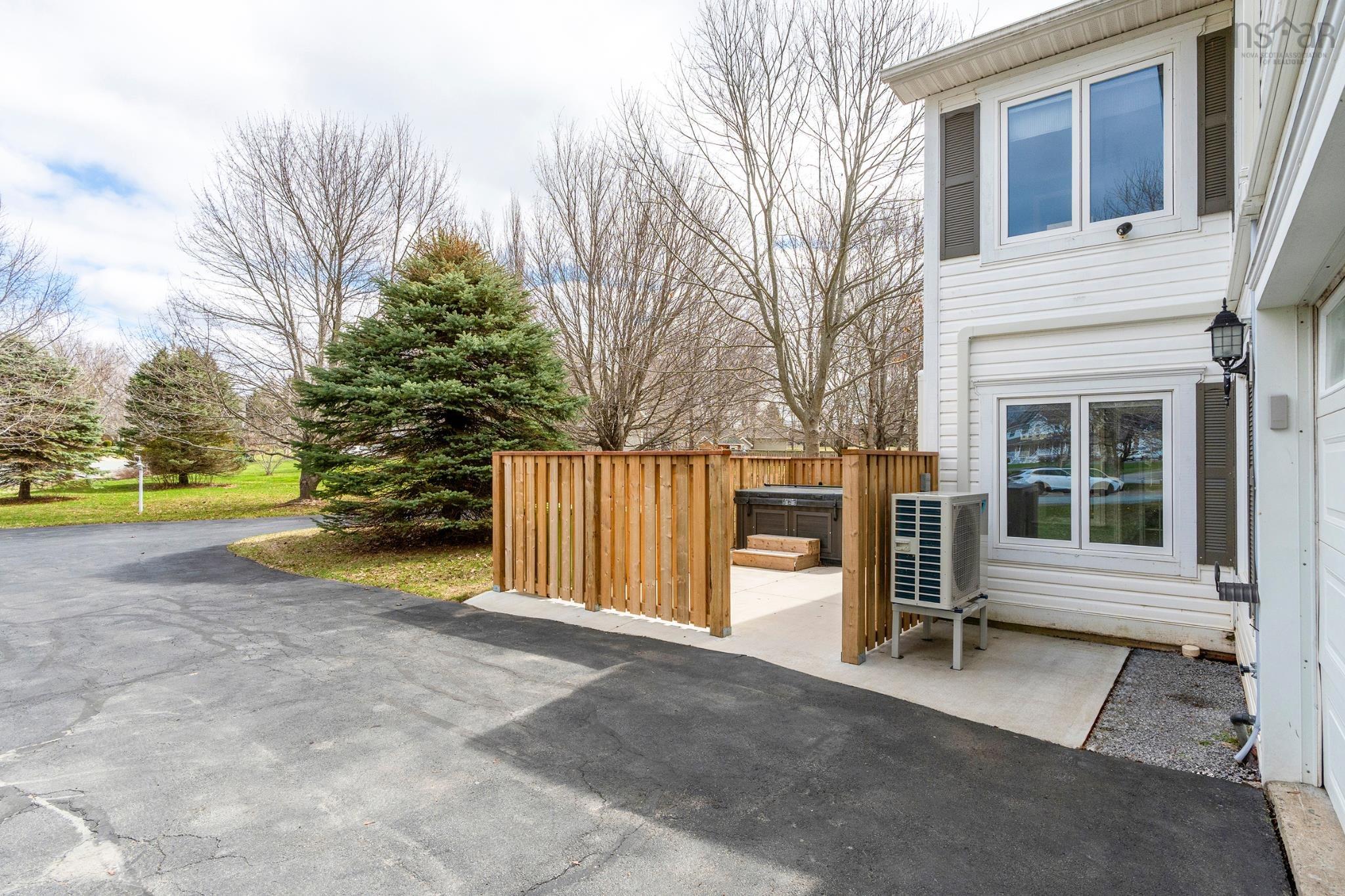 $749,900.00: 4 Linden Court, Falmouth