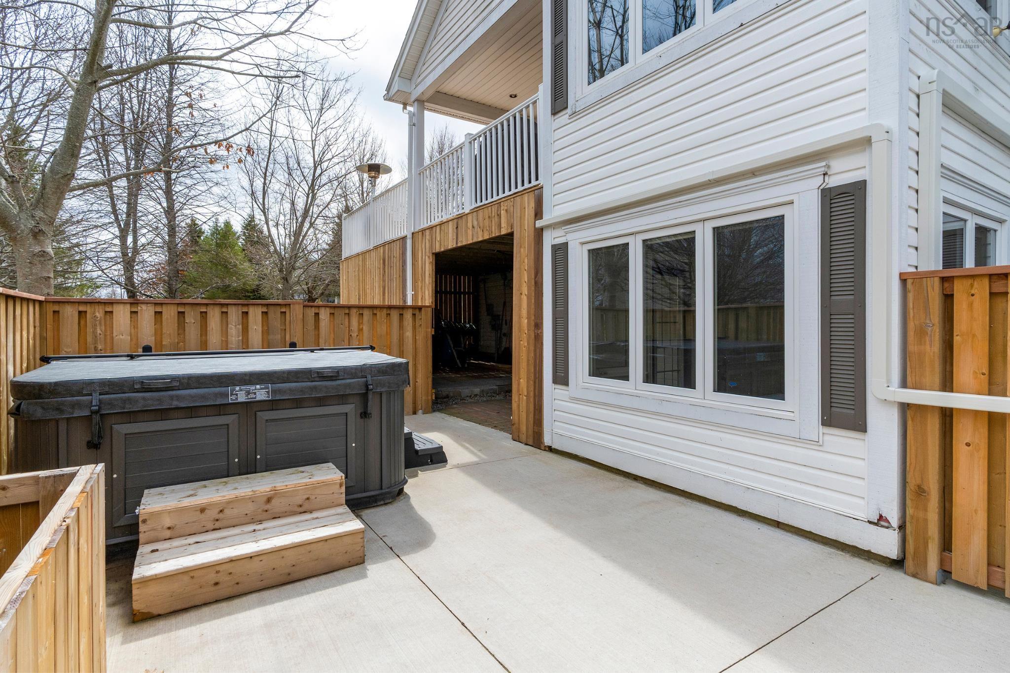 $749,900.00: 4 Linden Court, Falmouth