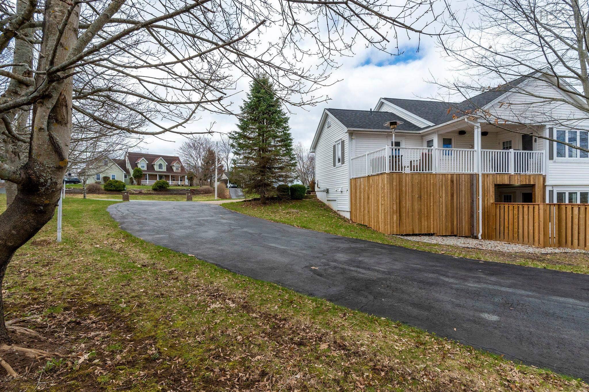$749,900.00: 4 Linden Court, Falmouth