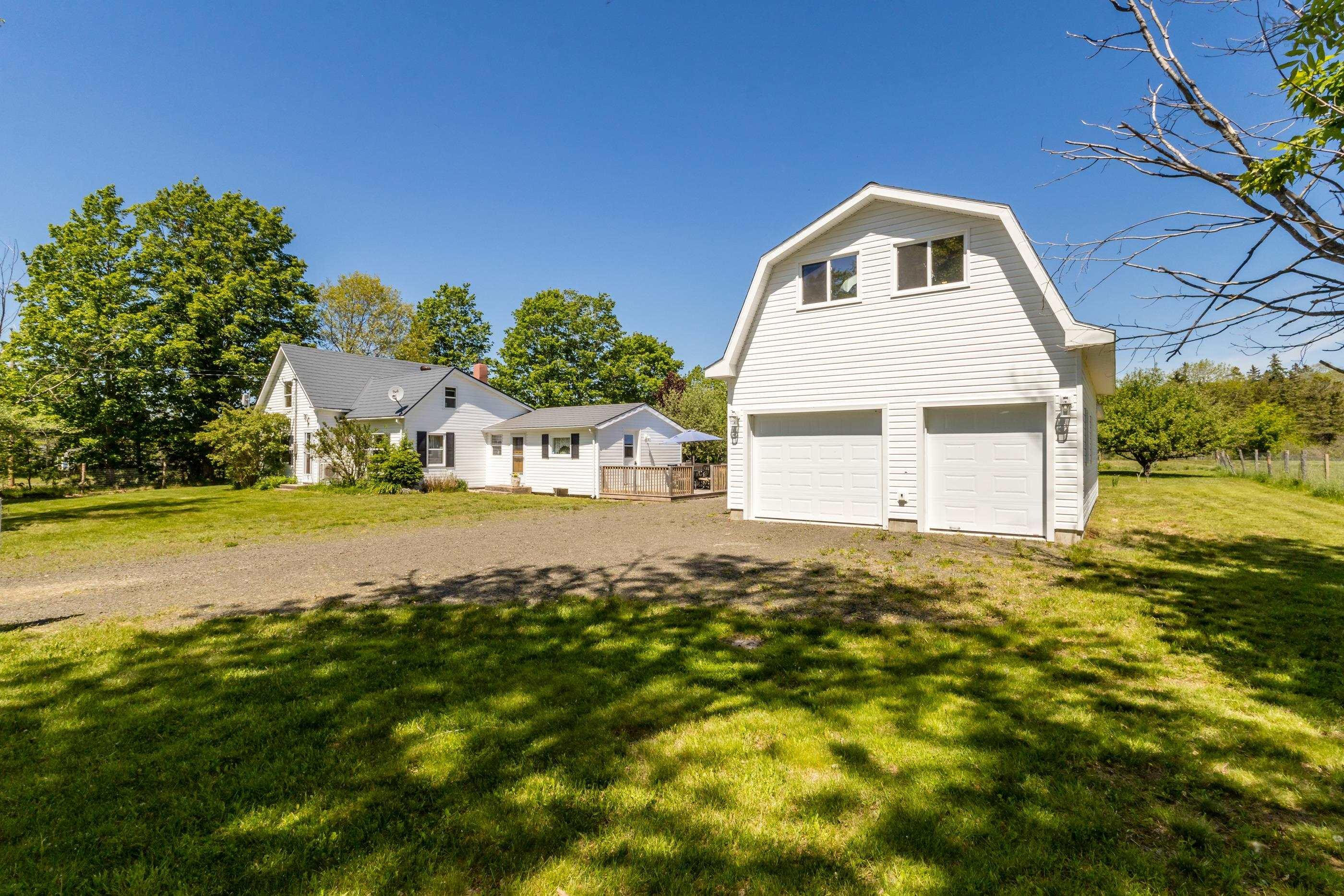 $395,000.00: 1546 Spurr Road, Round Hill