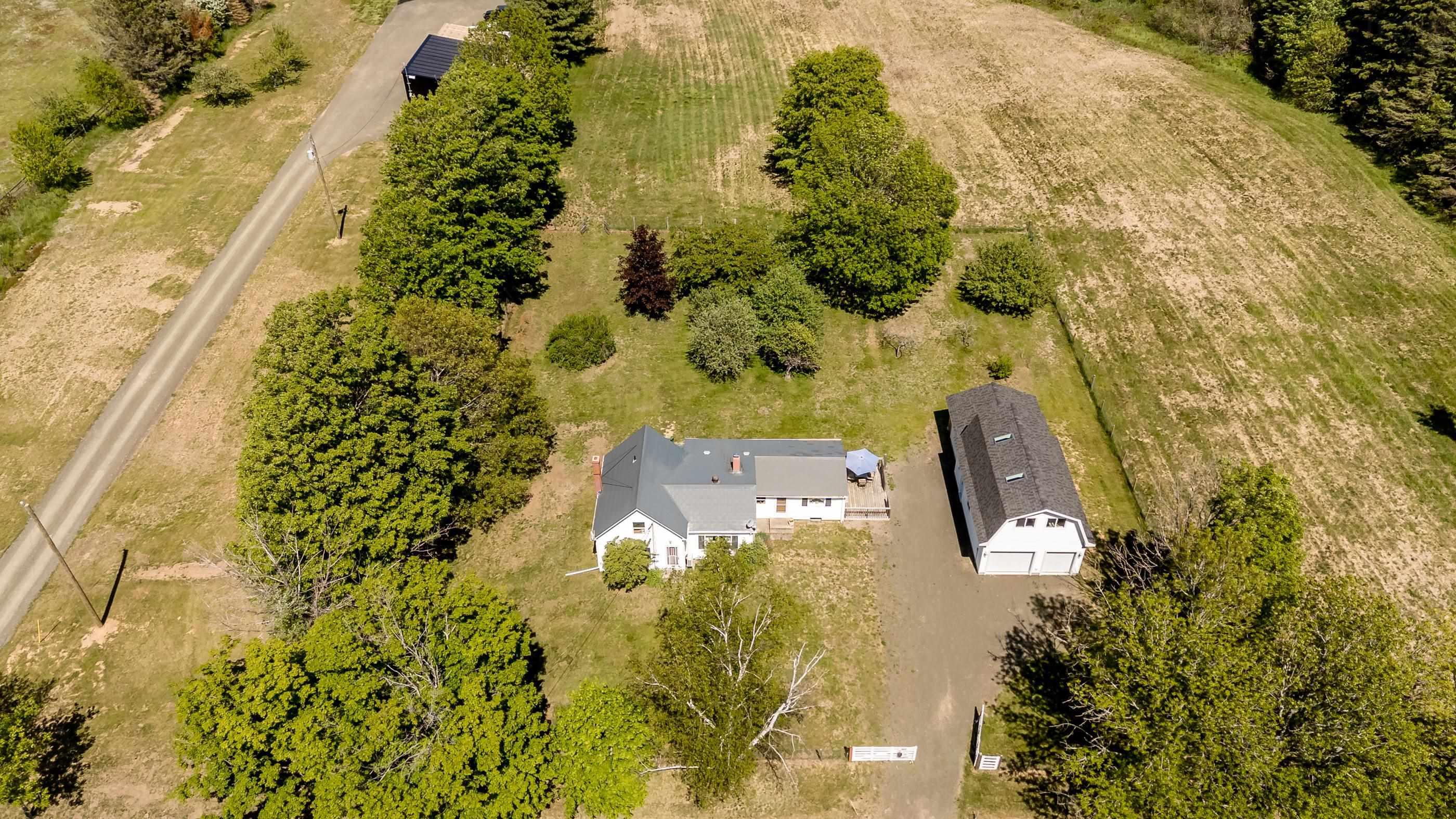 $395,000.00: 1546 Spurr Road, Round Hill