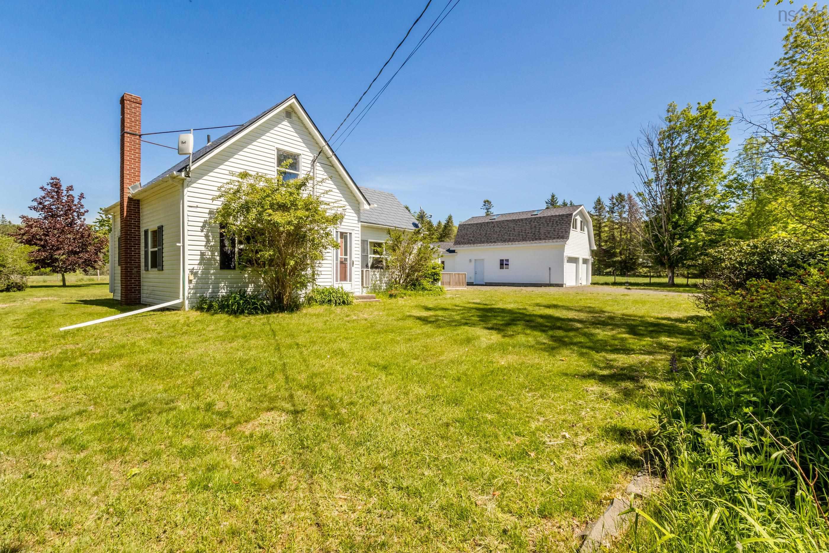 $395,000.00: 1546 Spurr Road, Round Hill
