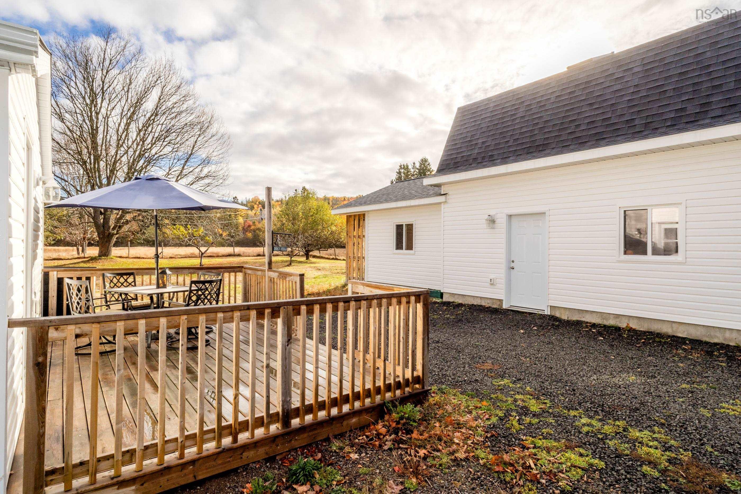 $395,000.00: 1546 Spurr Road, Round Hill