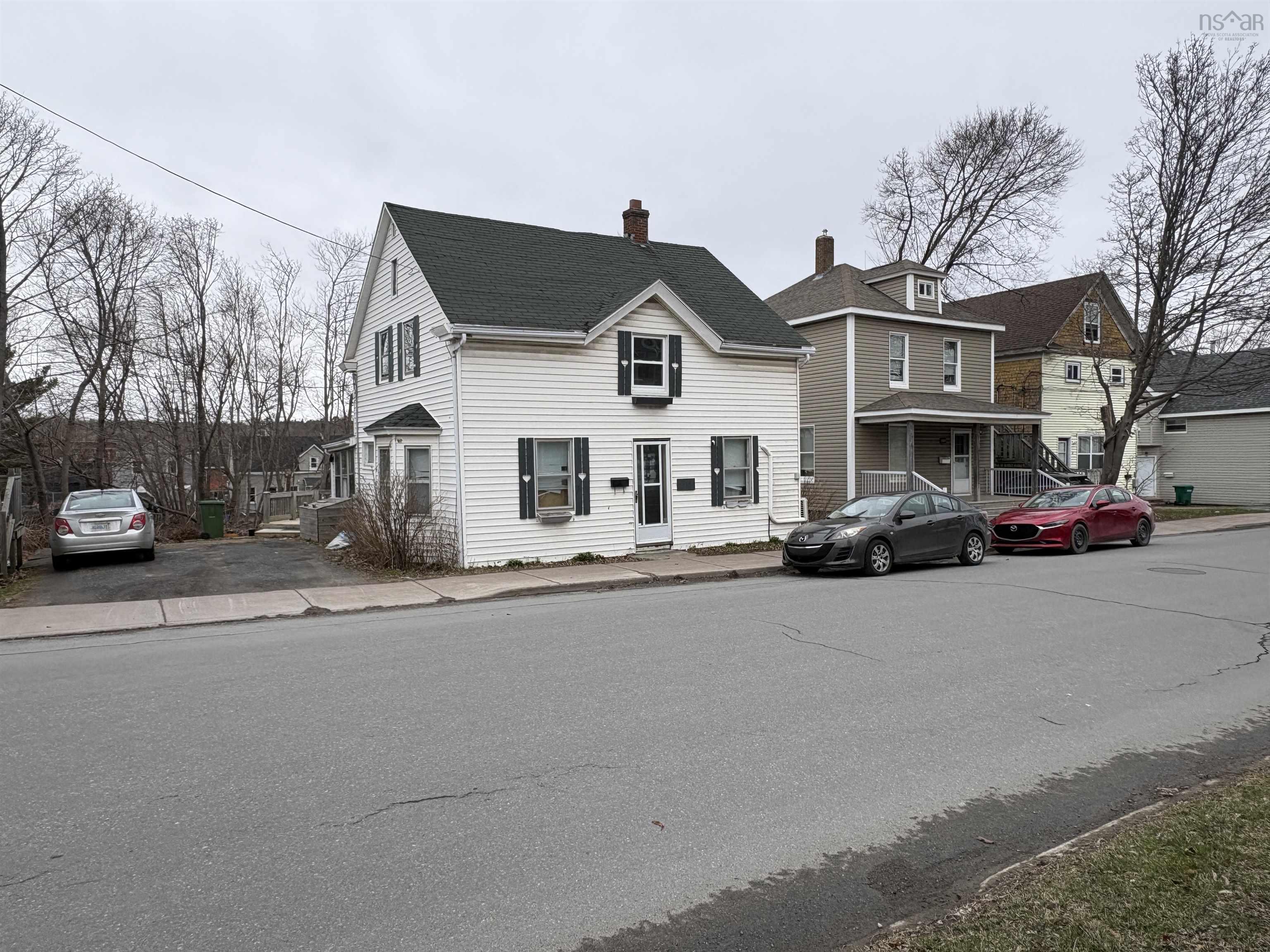 $174,900.00: 235 Temperance Street, New Glasgow