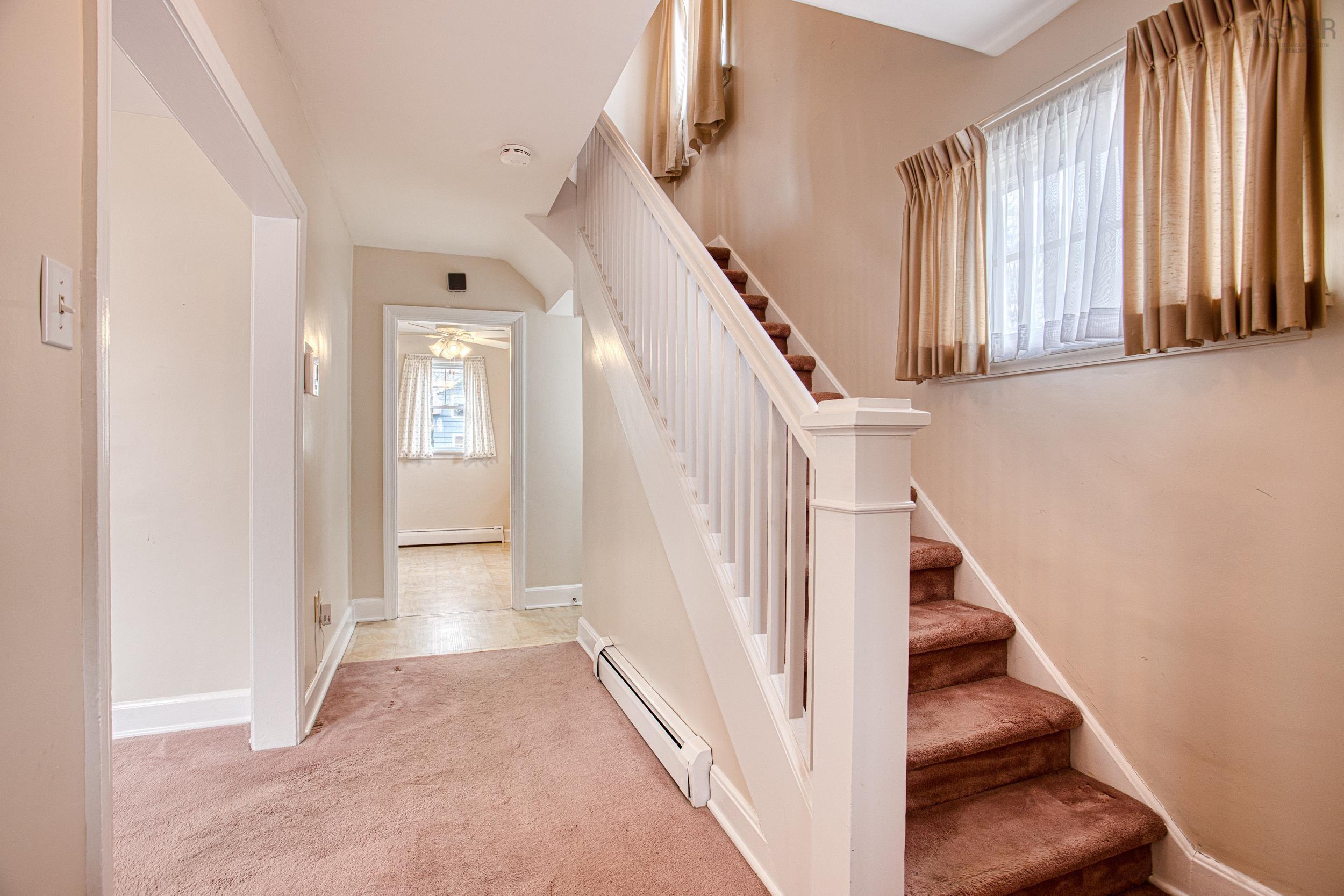3058 Connaught Avenue, Halifax, NS (MLS 202608661)