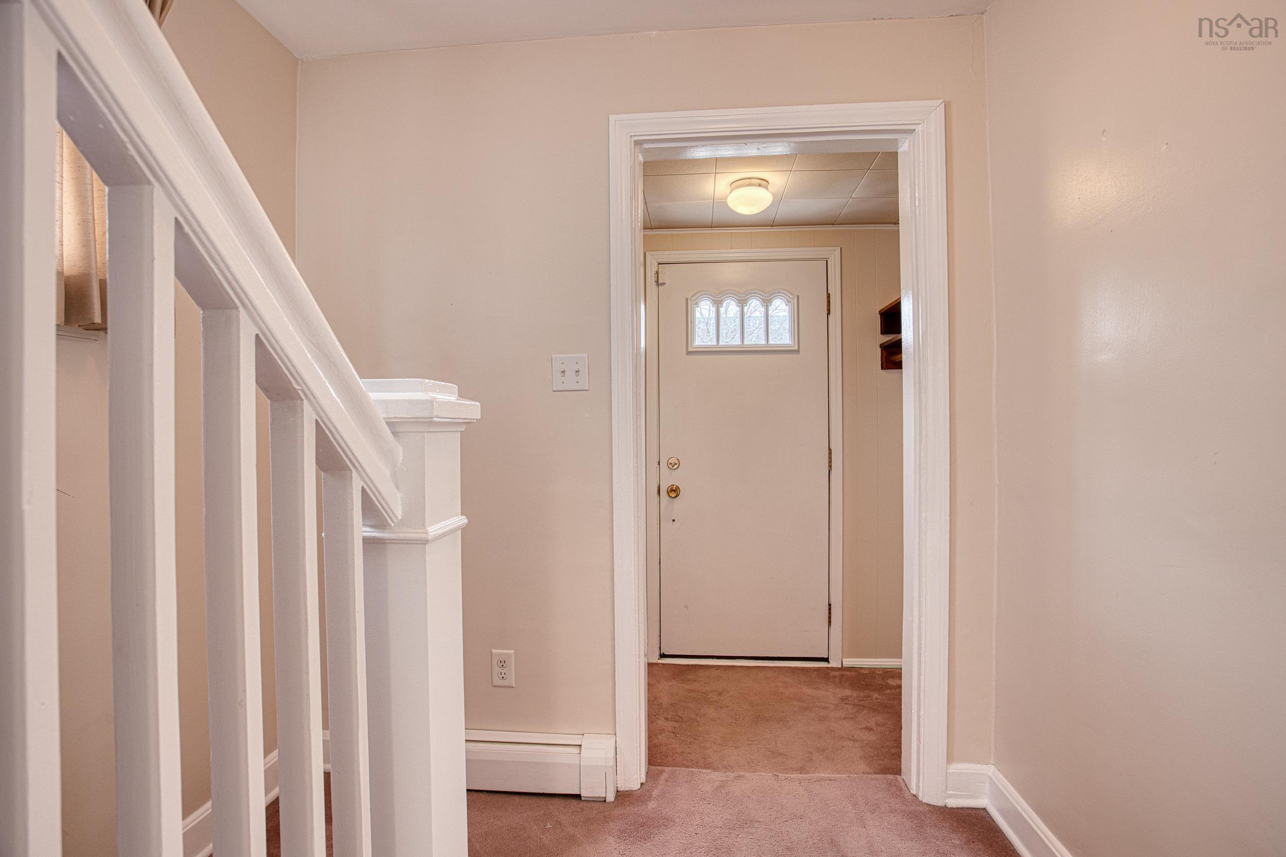 3058 Connaught Avenue, Halifax, NS (MLS 202608661)