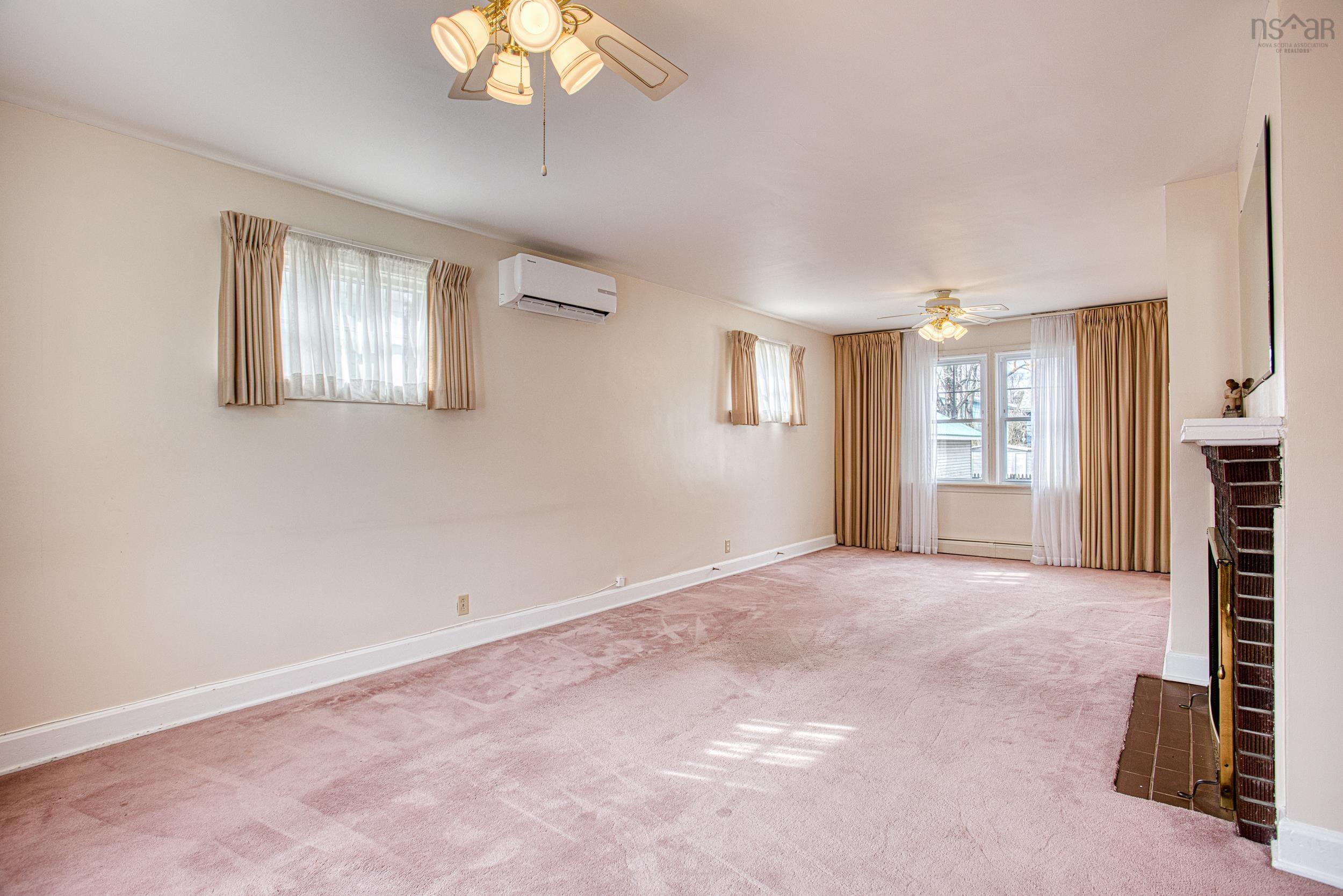 3058 Connaught Avenue, Halifax, NS (MLS 202608661)