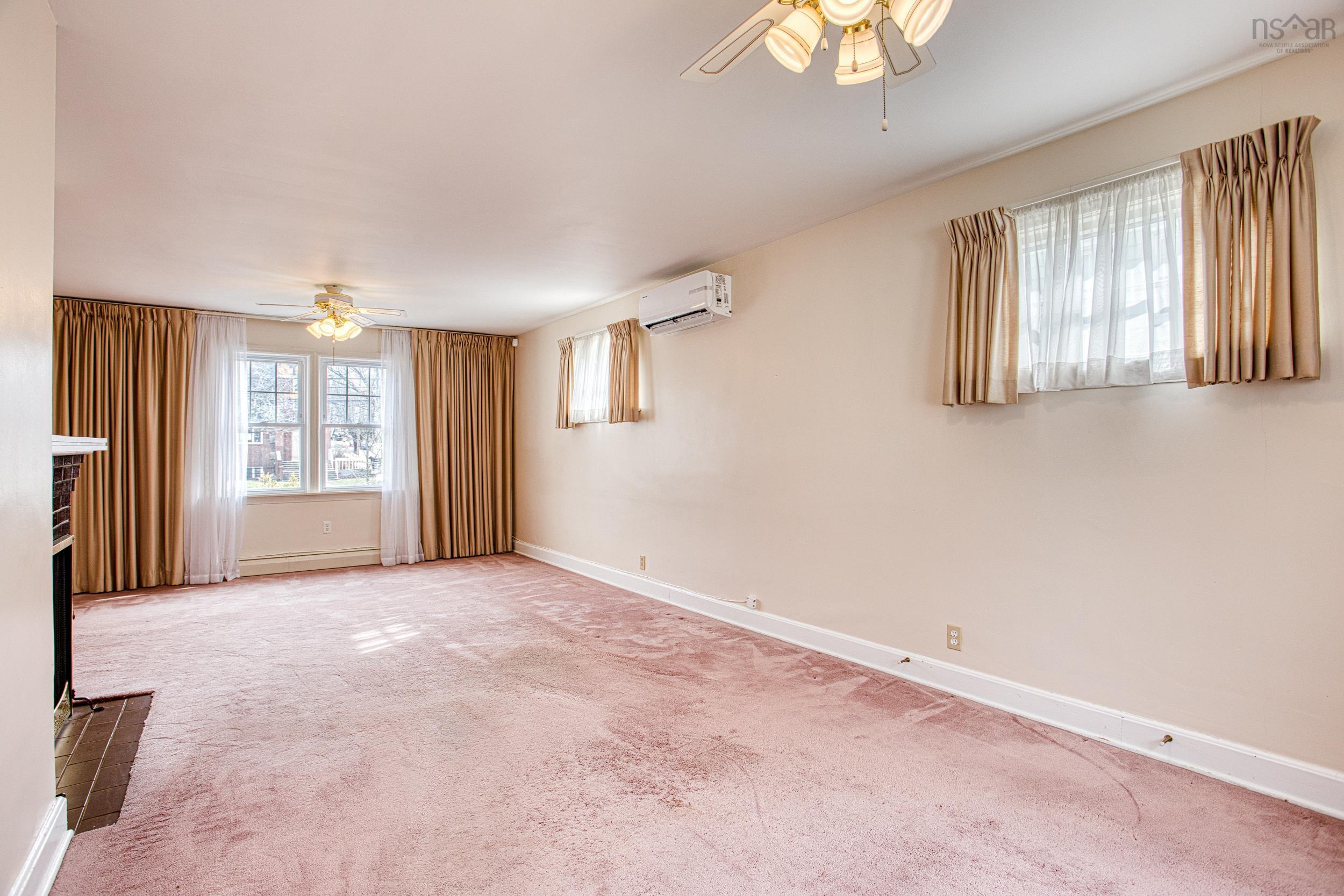 3058 Connaught Avenue, Halifax, NS (MLS 202608661)