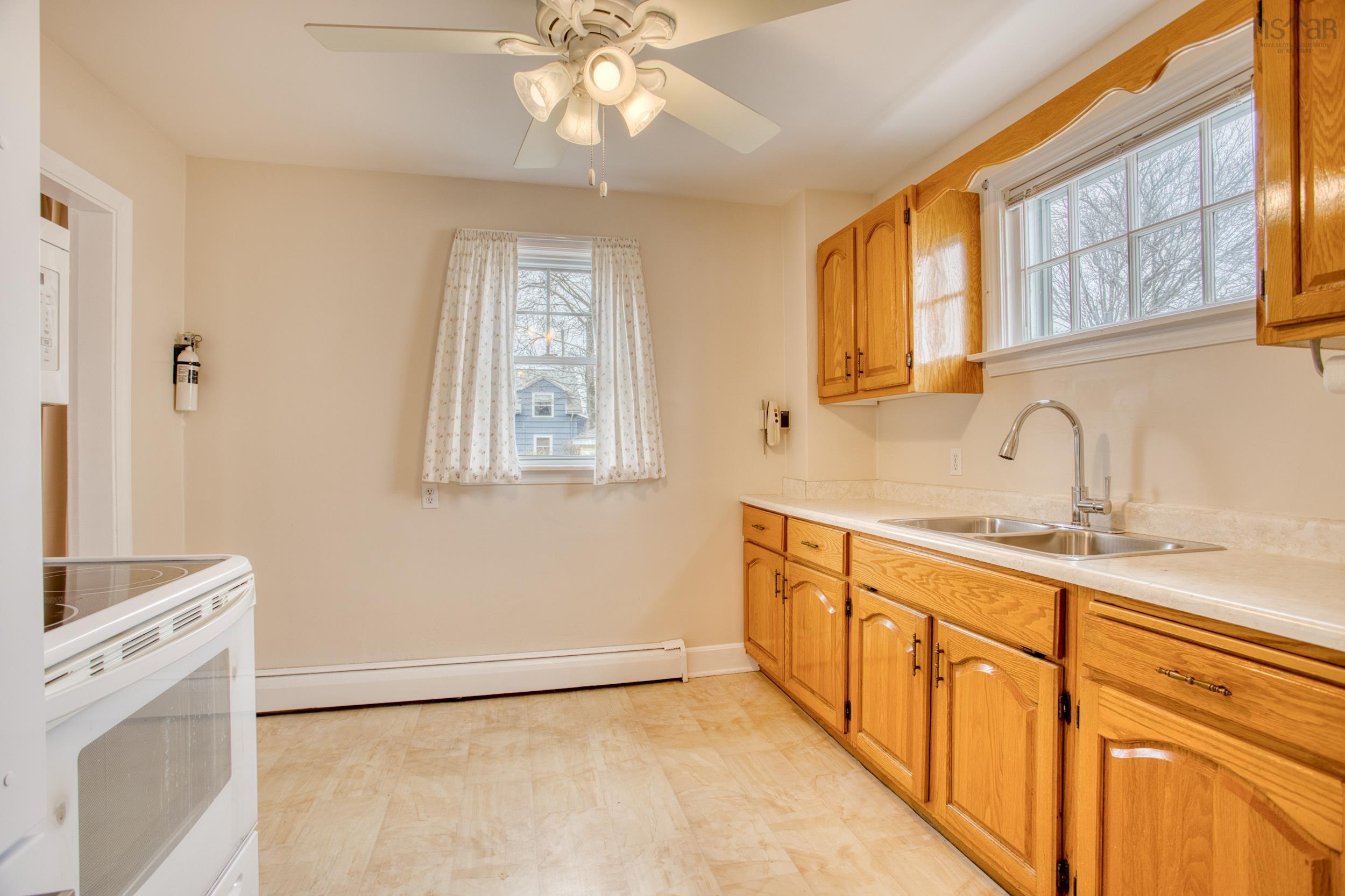 3058 Connaught Avenue, Halifax, NS (MLS 202608661)