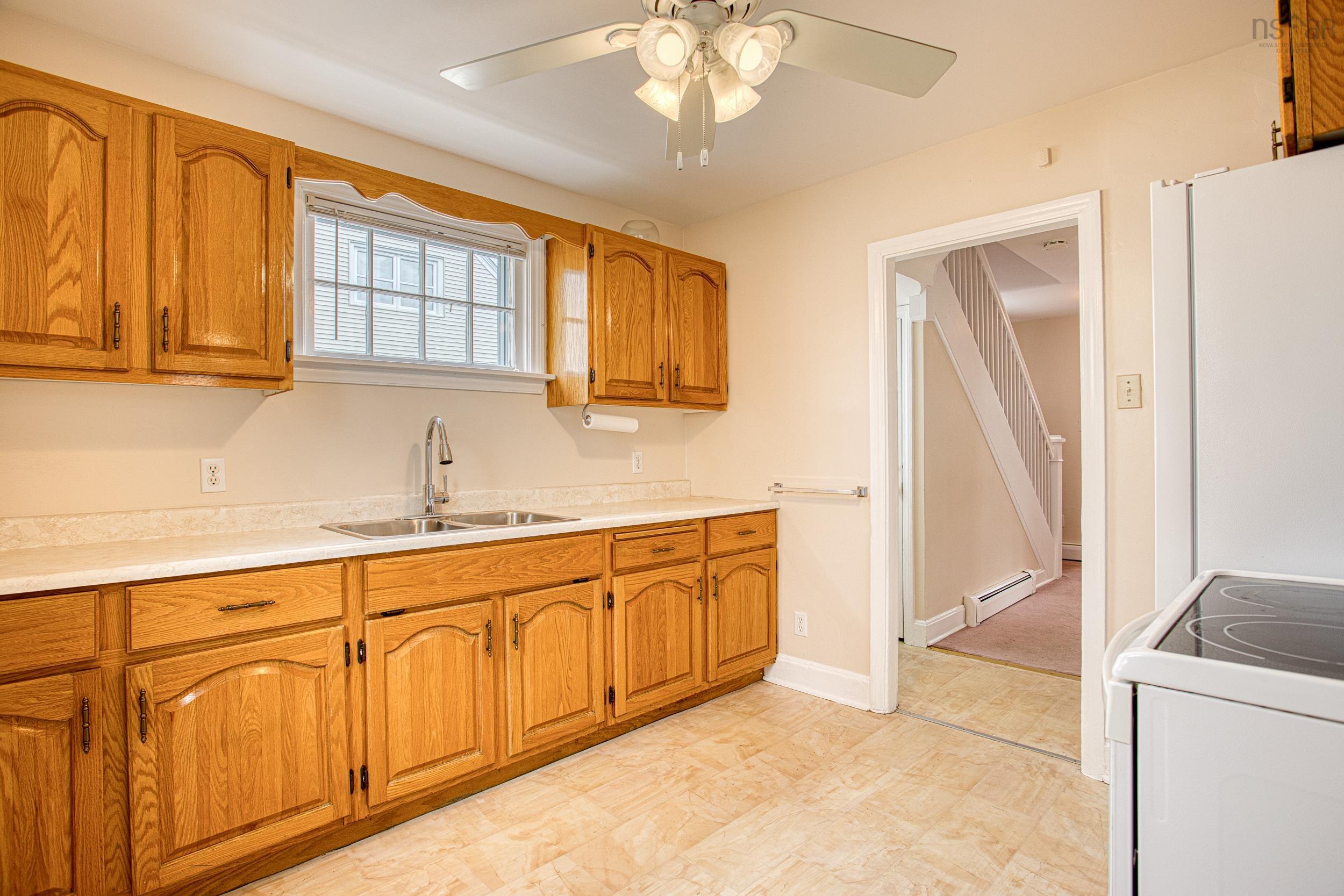 3058 Connaught Avenue, Halifax, NS (MLS 202608661)