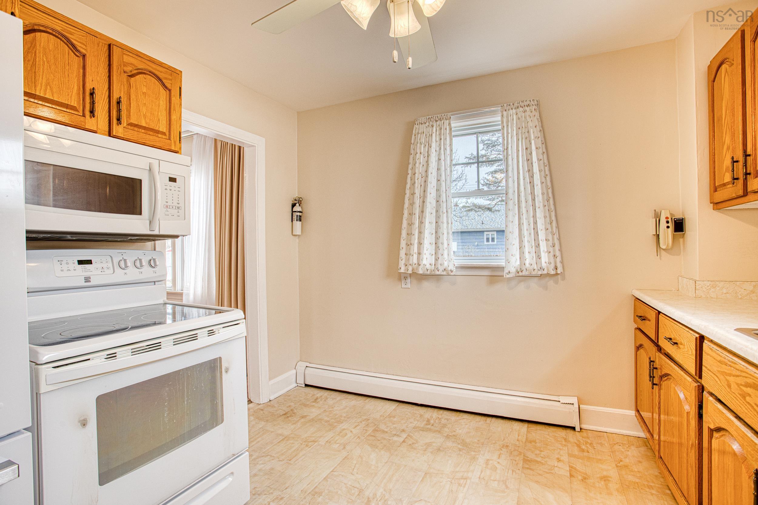 3058 Connaught Avenue, Halifax, NS (MLS 202608661)