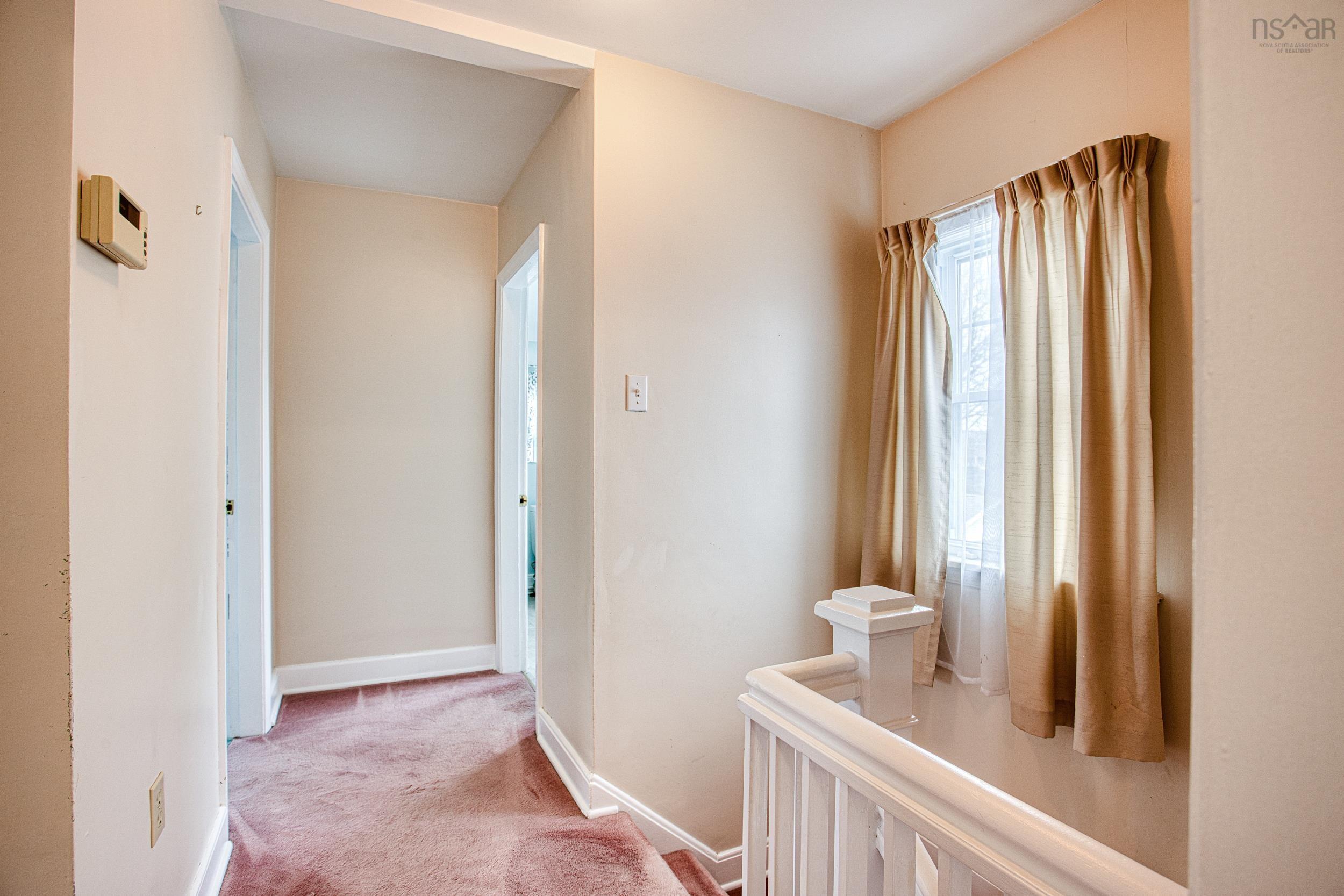 3058 Connaught Avenue, Halifax, NS (MLS 202608661)