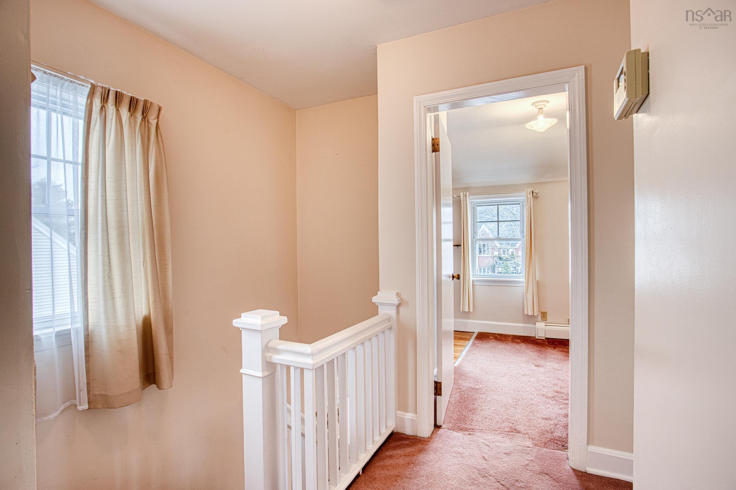 3058 Connaught Avenue, Halifax, NS (MLS 202608661)