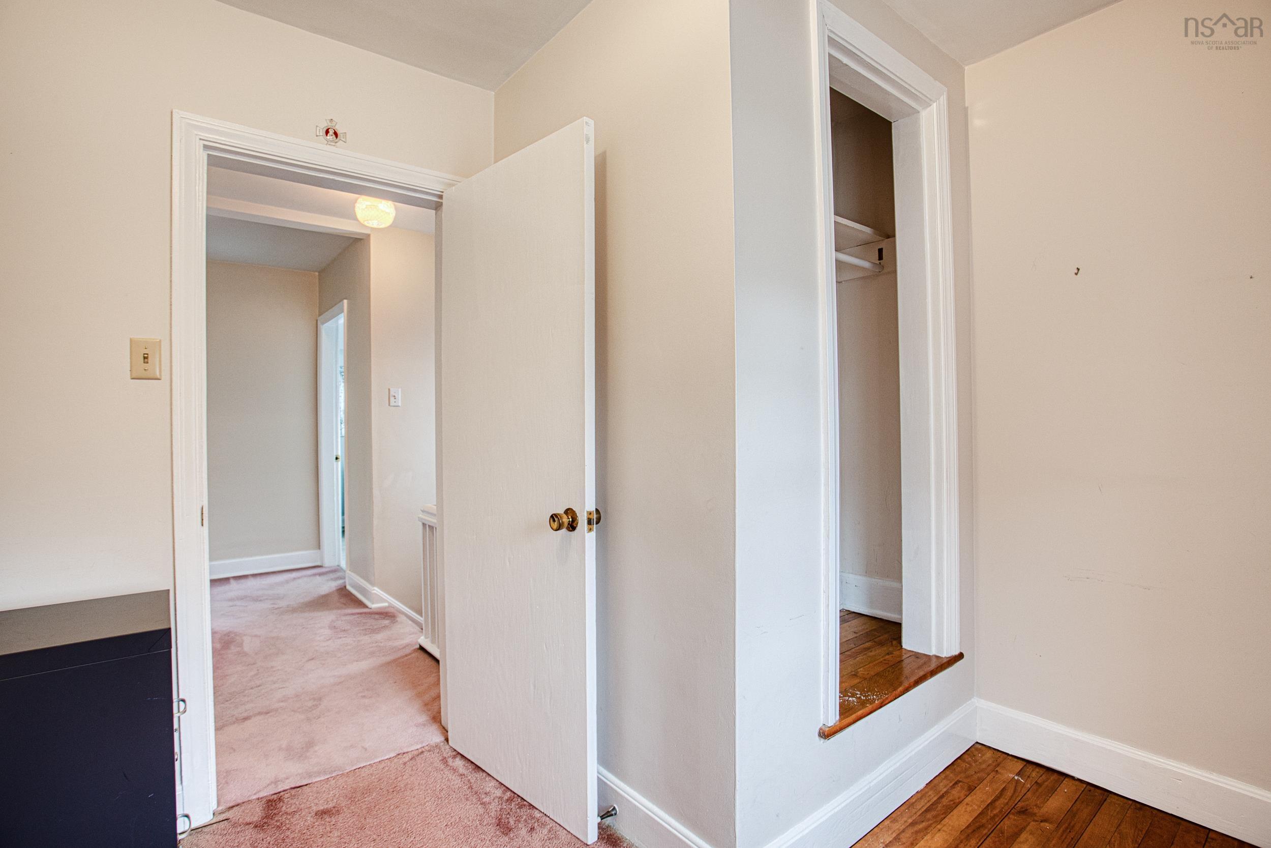 3058 Connaught Avenue, Halifax, NS (MLS 202608661)
