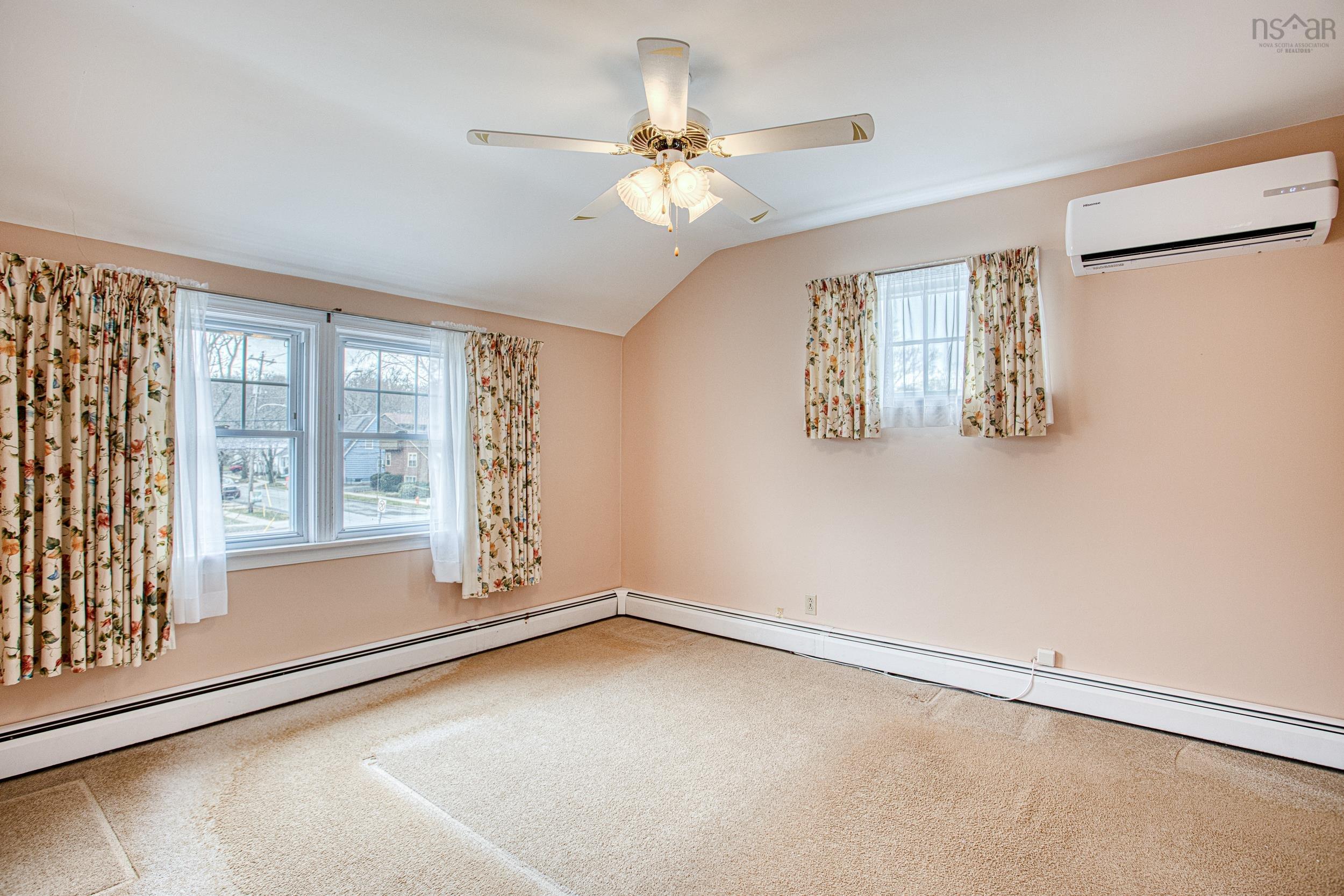 3058 Connaught Avenue, Halifax, NS (MLS 202608661)