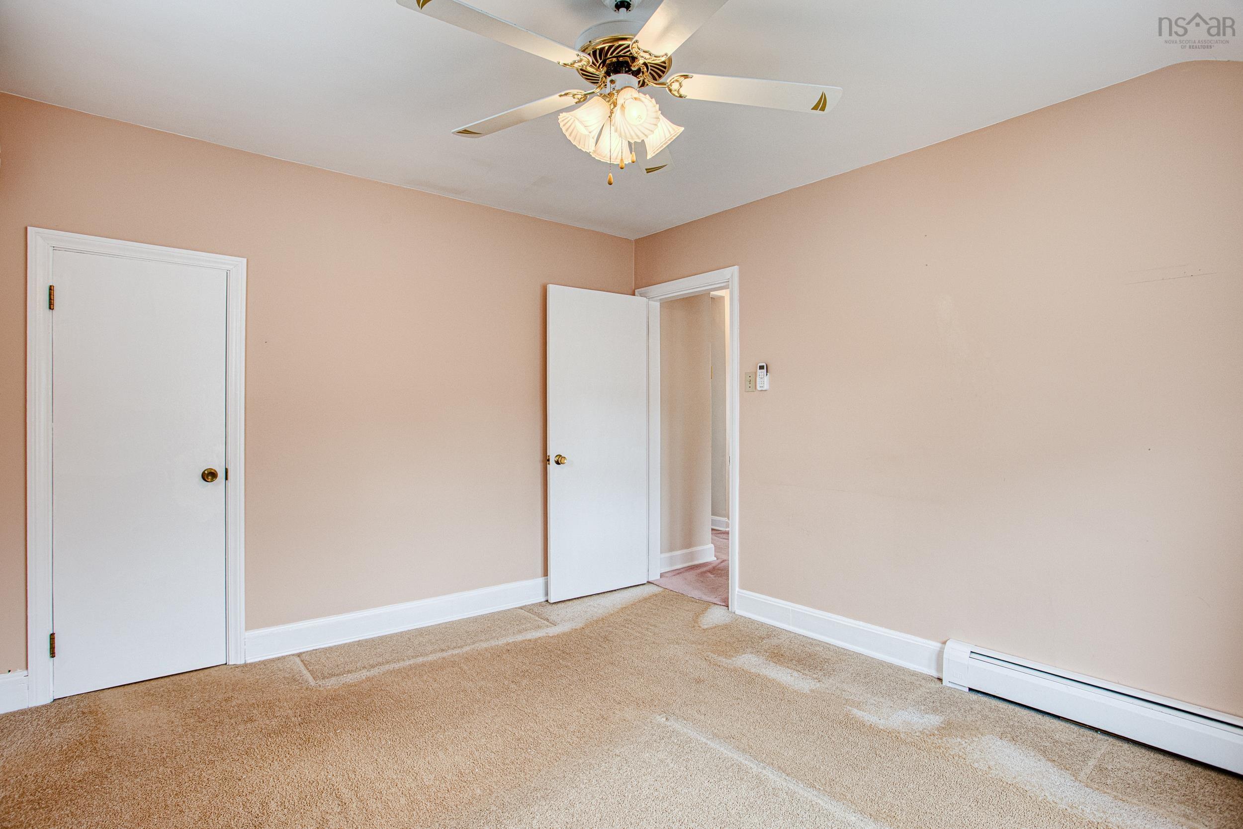 3058 Connaught Avenue, Halifax, NS (MLS 202608661)