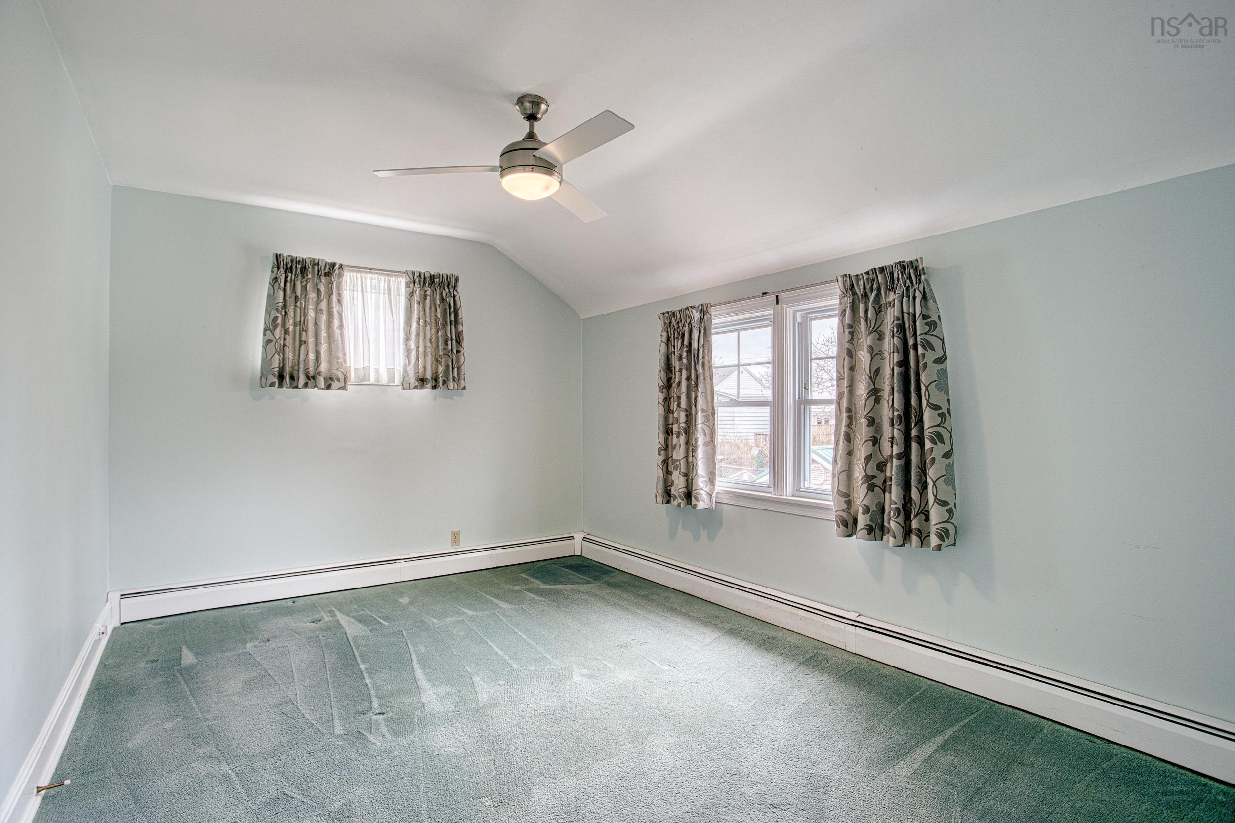 3058 Connaught Avenue, Halifax, NS (MLS 202608661)