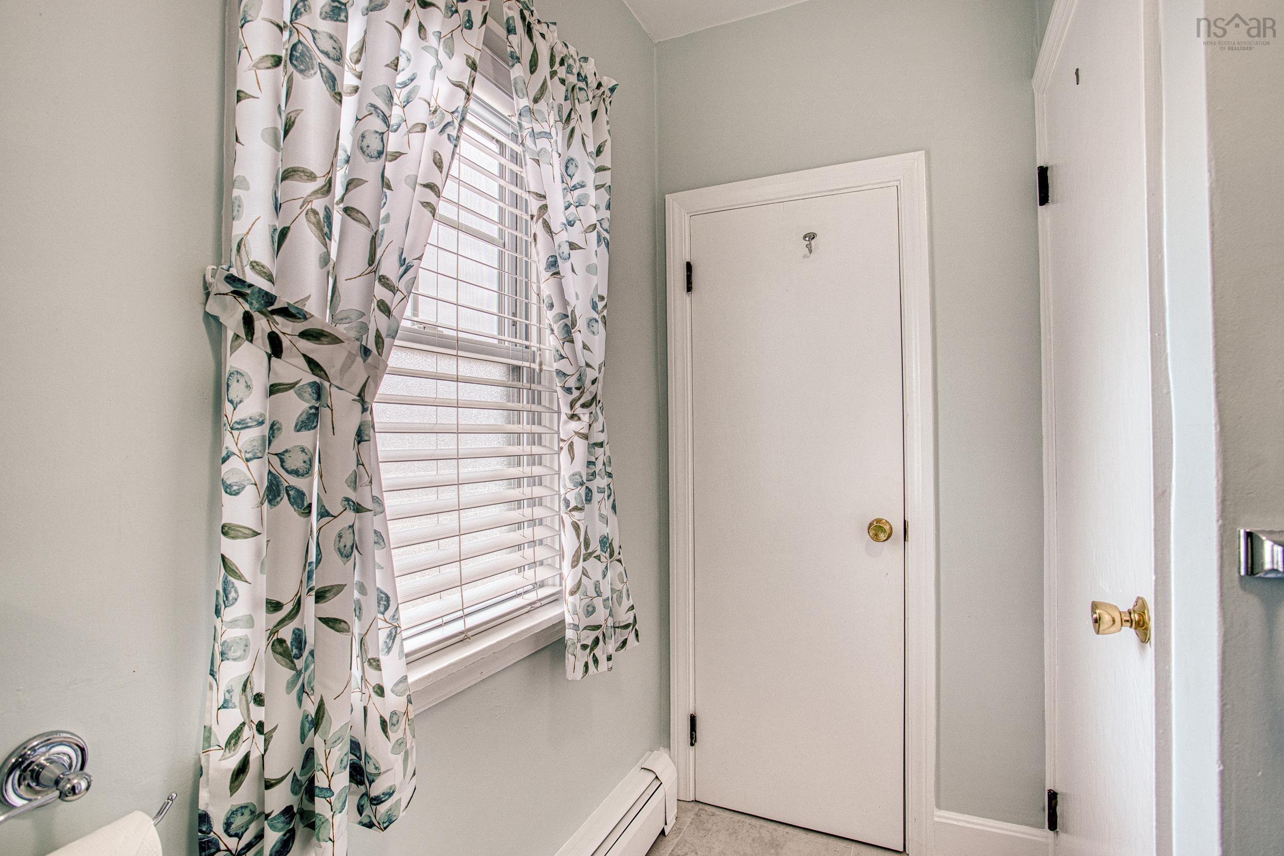3058 Connaught Avenue, Halifax, NS (MLS 202608661)