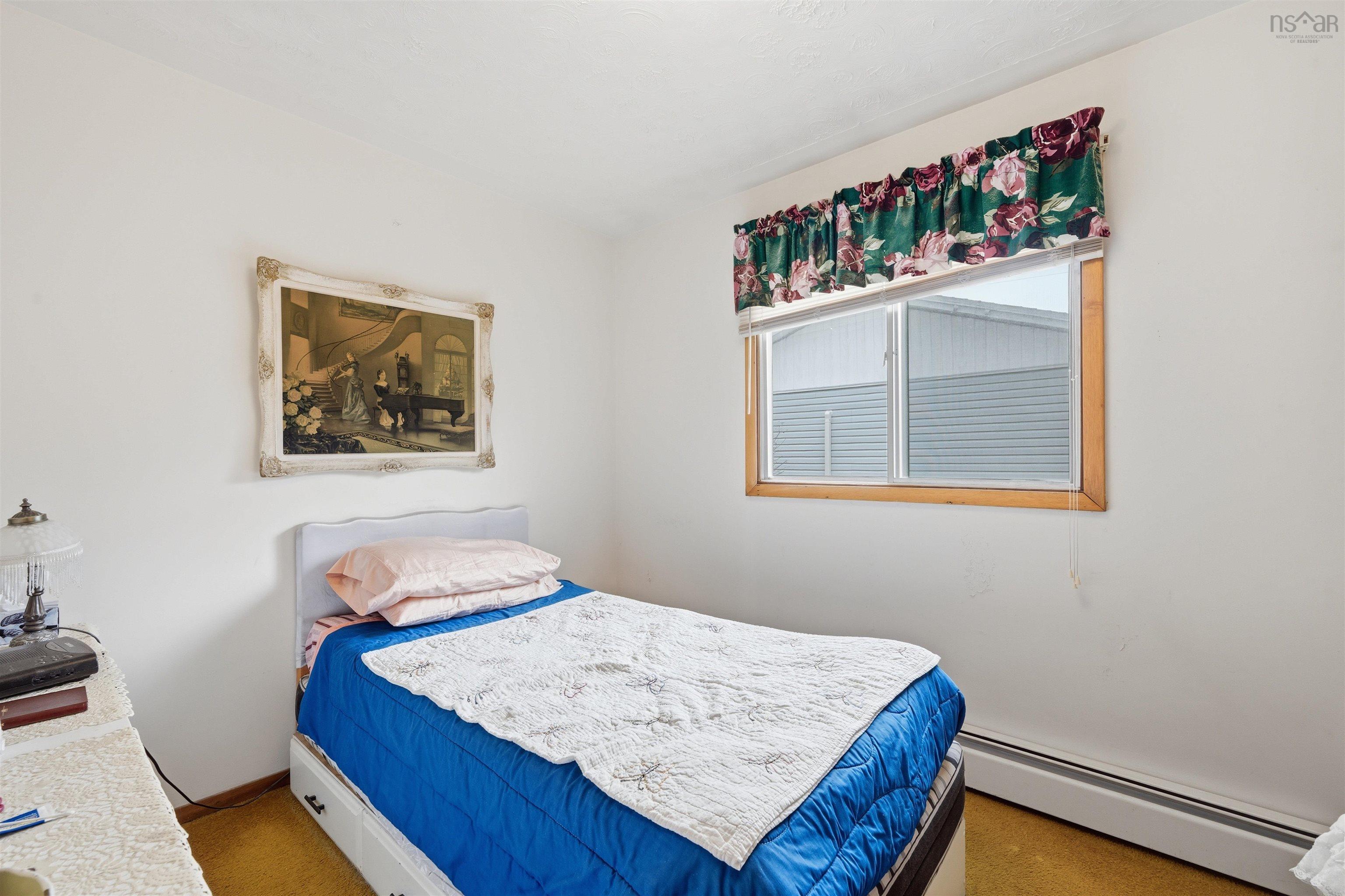 8 Polara Drive, Lower Sackville, NS (MLS 202608663)