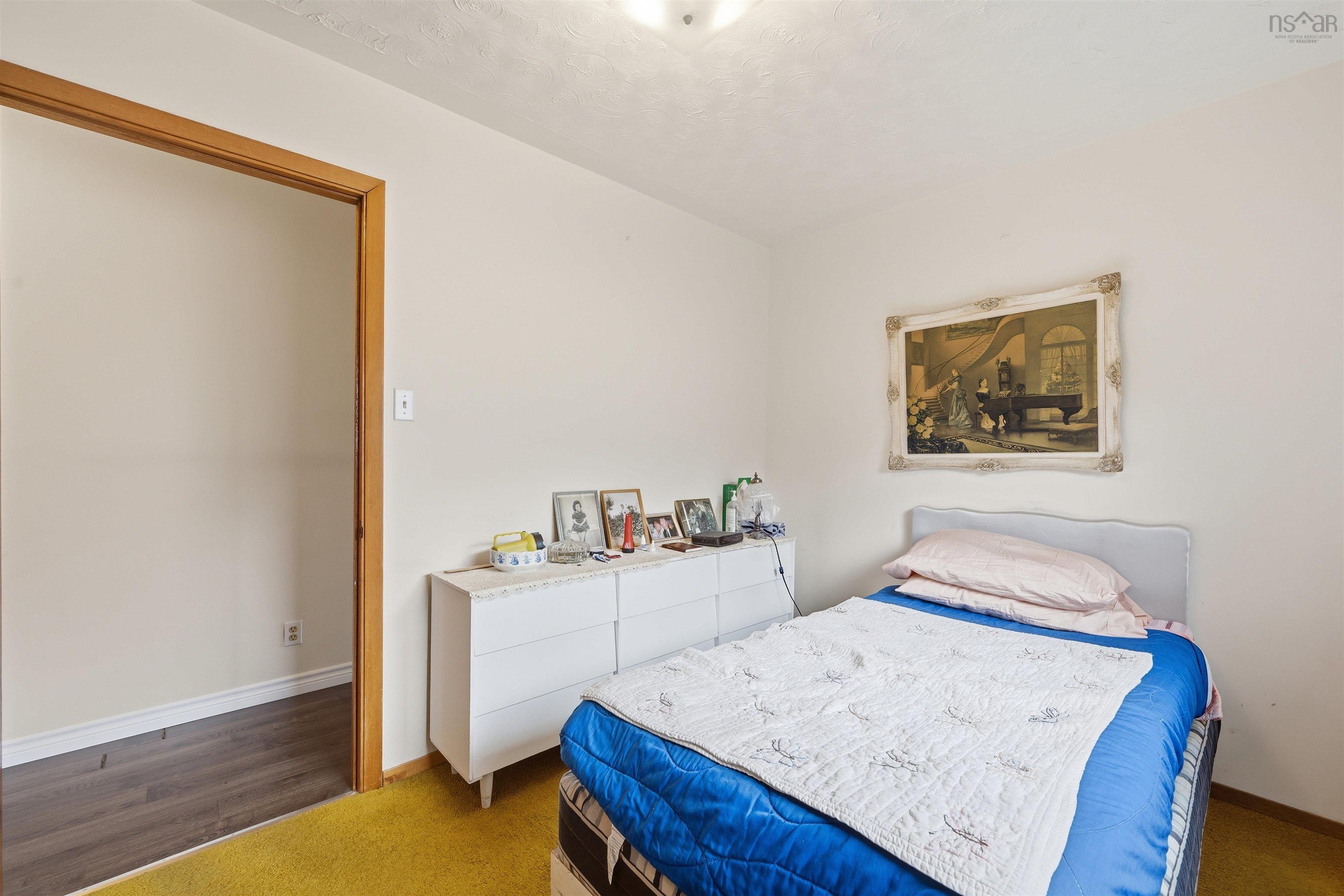 8 Polara Drive, Lower Sackville, NS (MLS 202608663)