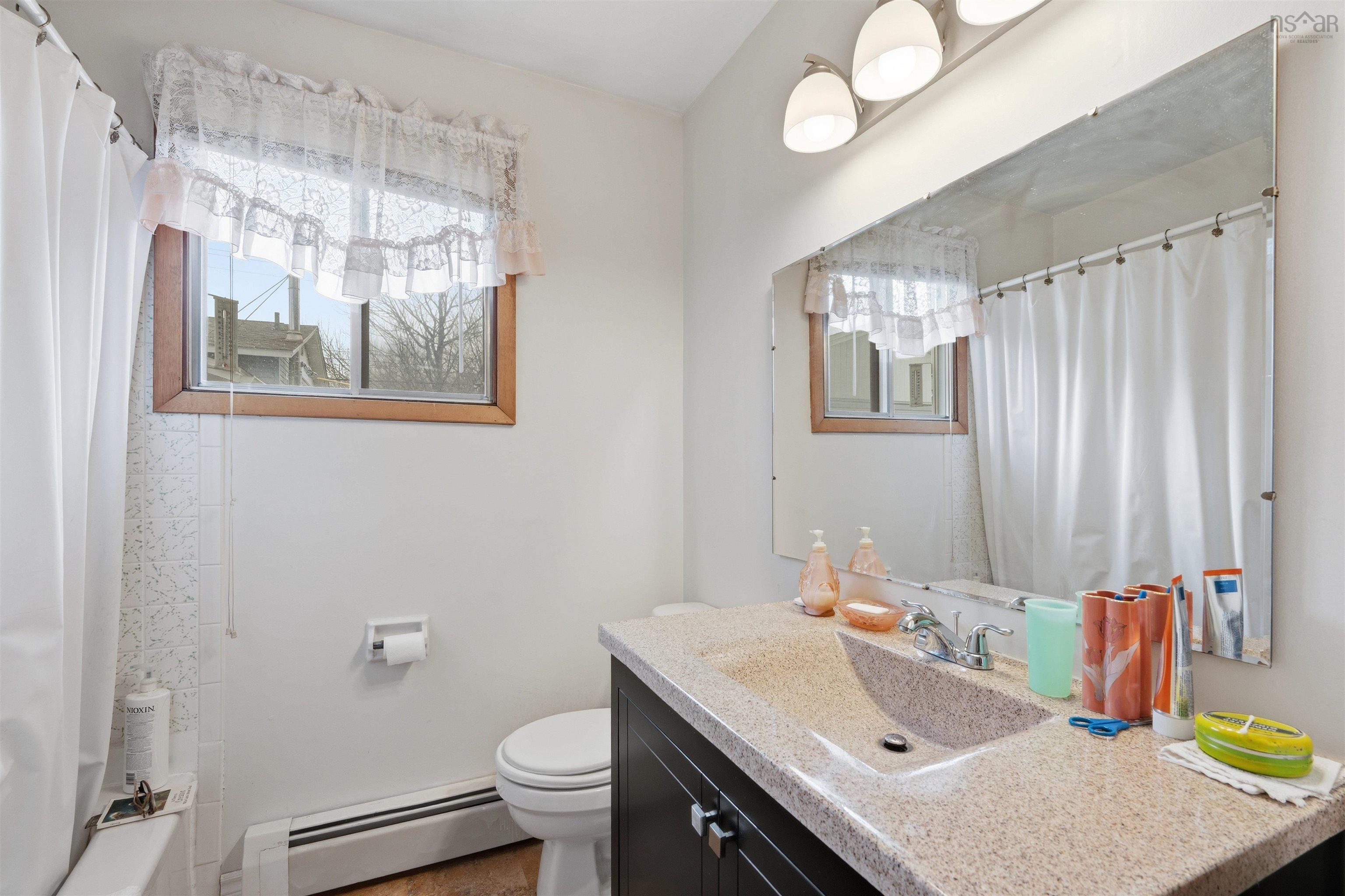 8 Polara Drive, Lower Sackville, NS (MLS 202608663)