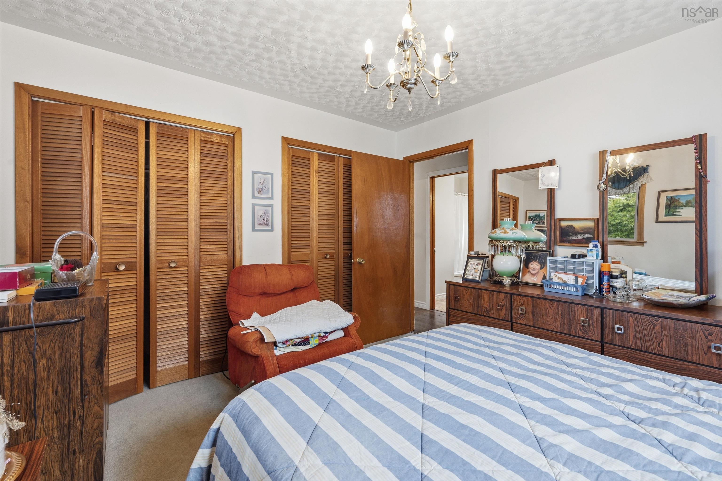 8 Polara Drive, Lower Sackville, NS (MLS 202608663)