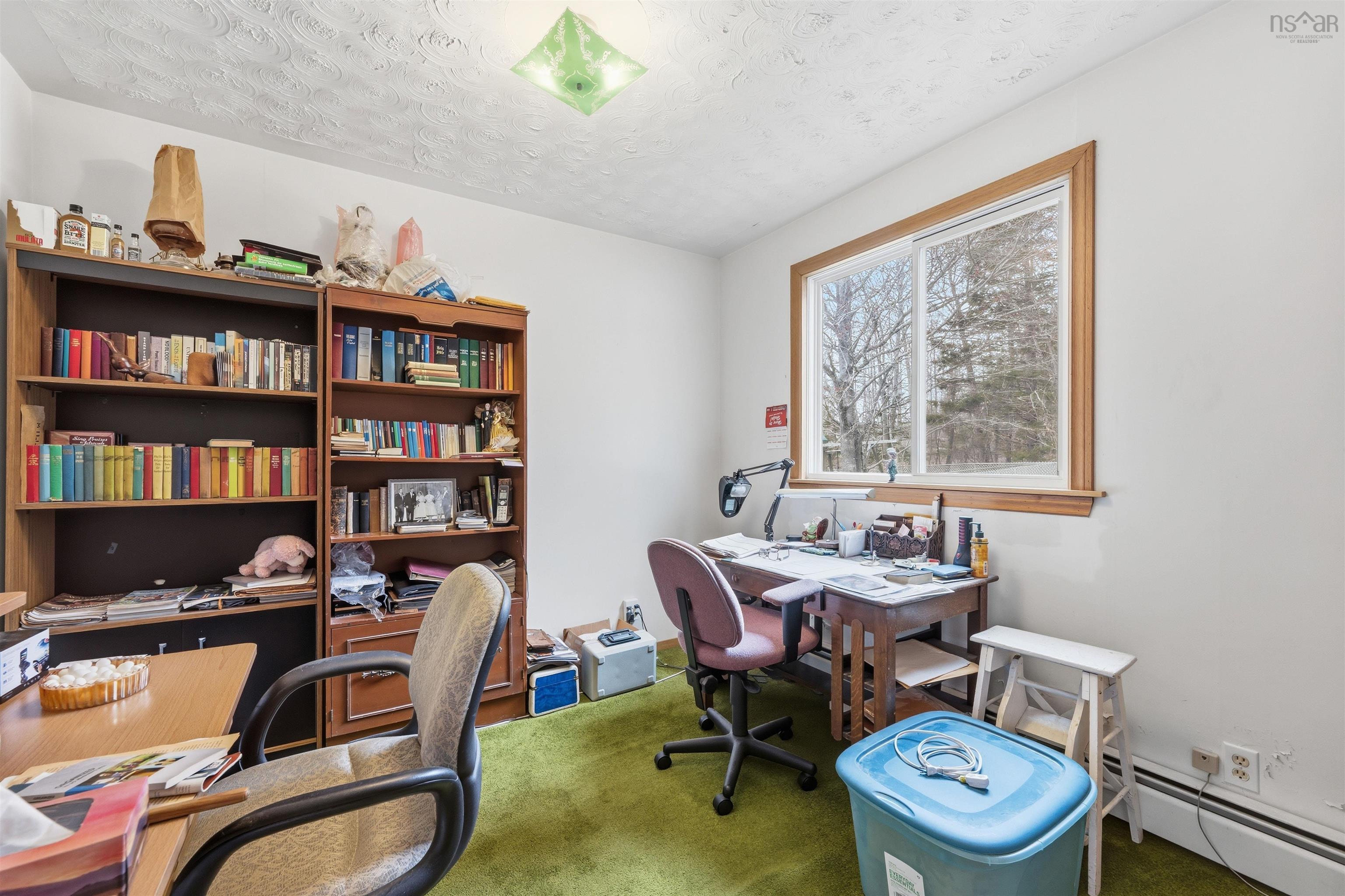 8 Polara Drive, Lower Sackville, NS (MLS 202608663)