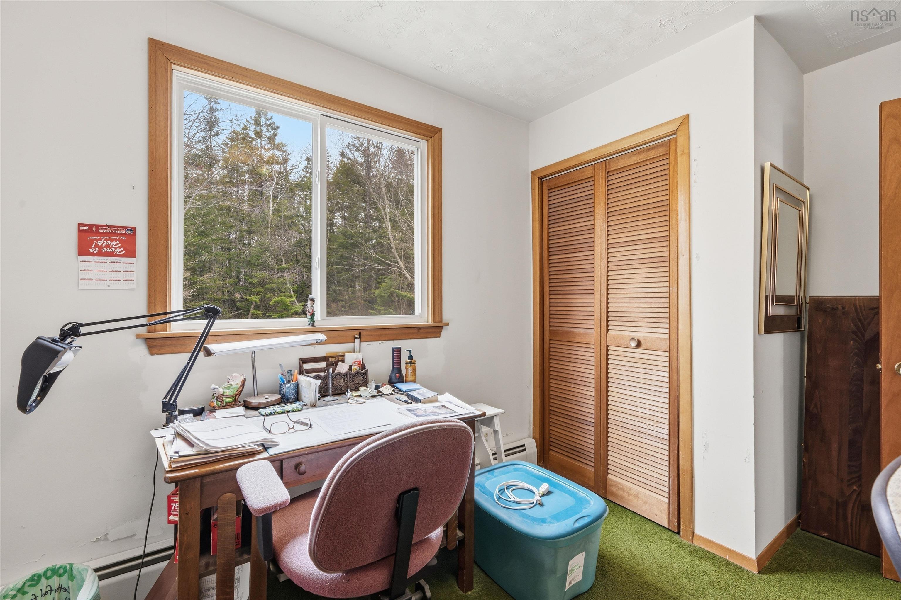 8 Polara Drive, Lower Sackville, NS (MLS 202608663)