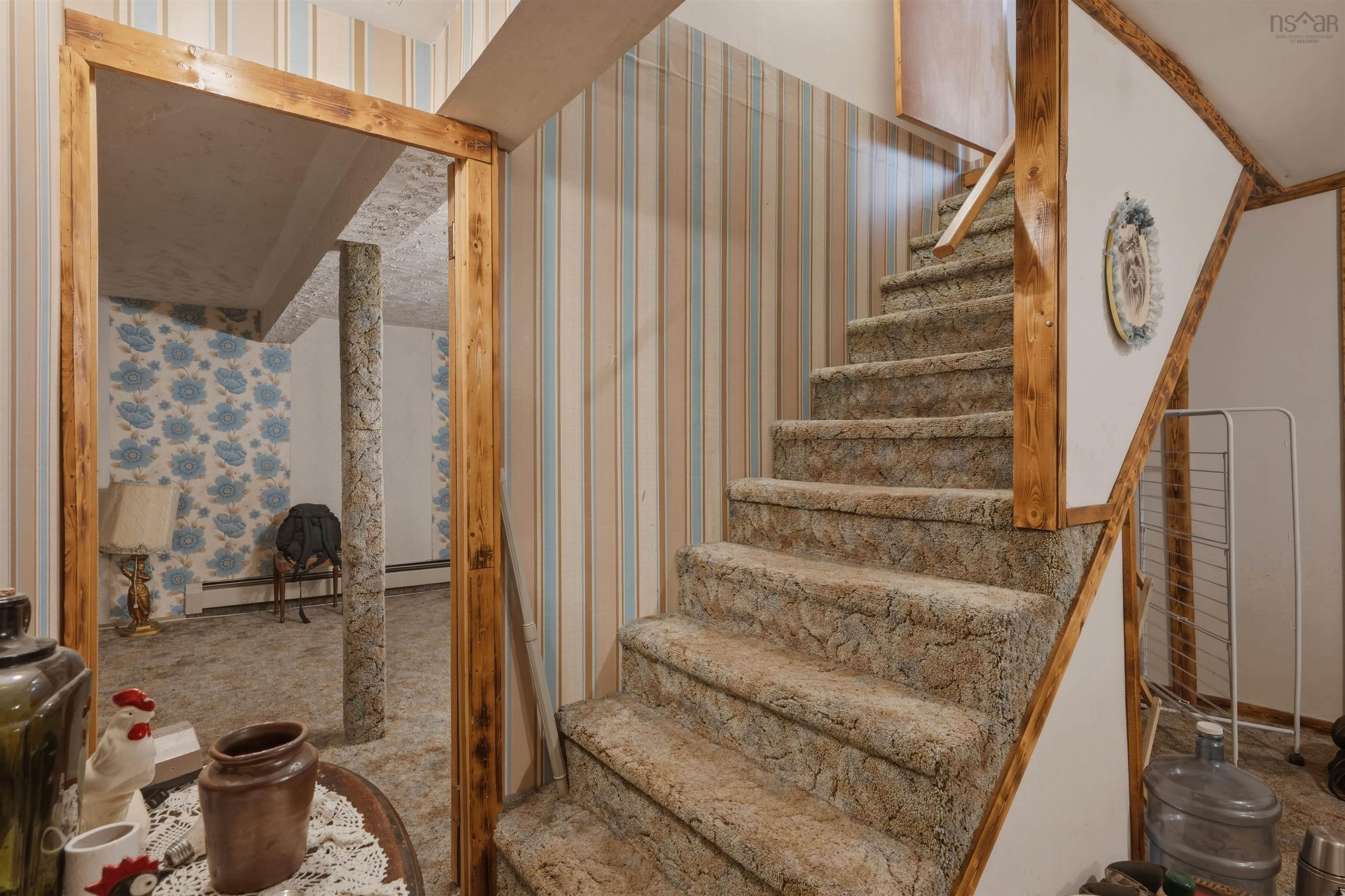 8 Polara Drive, Lower Sackville, NS (MLS 202608663)