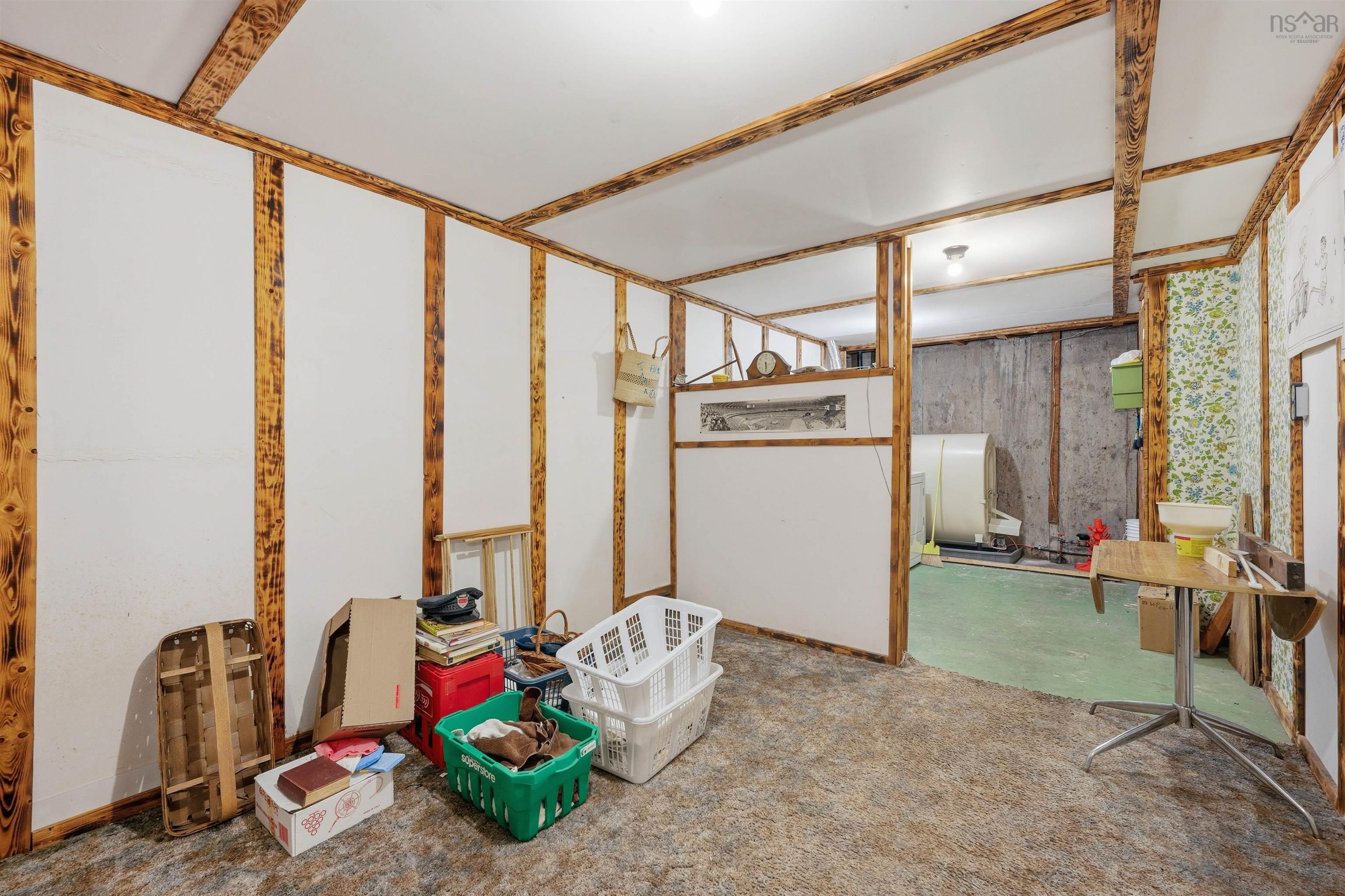 8 Polara Drive, Lower Sackville, NS (MLS 202608663)