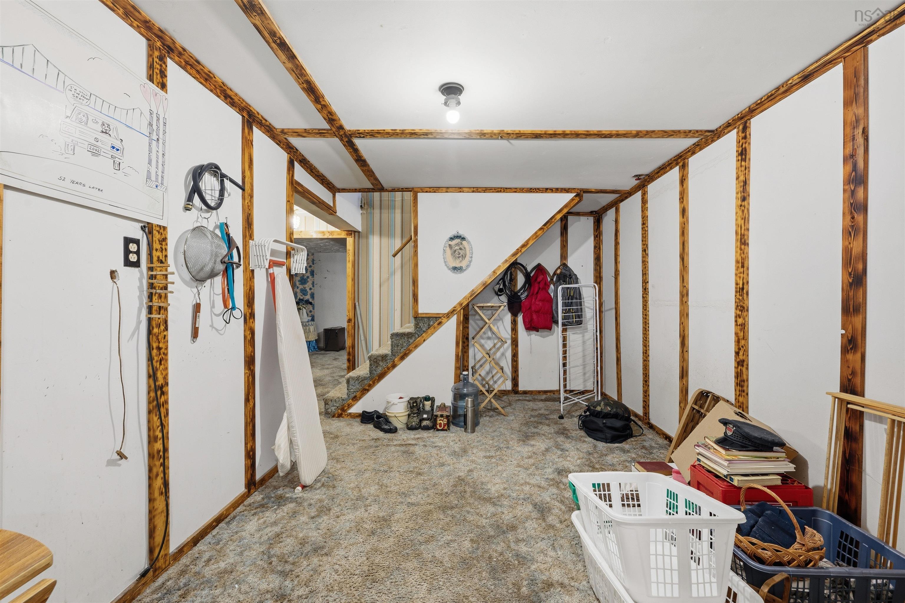 8 Polara Drive, Lower Sackville, NS (MLS 202608663)