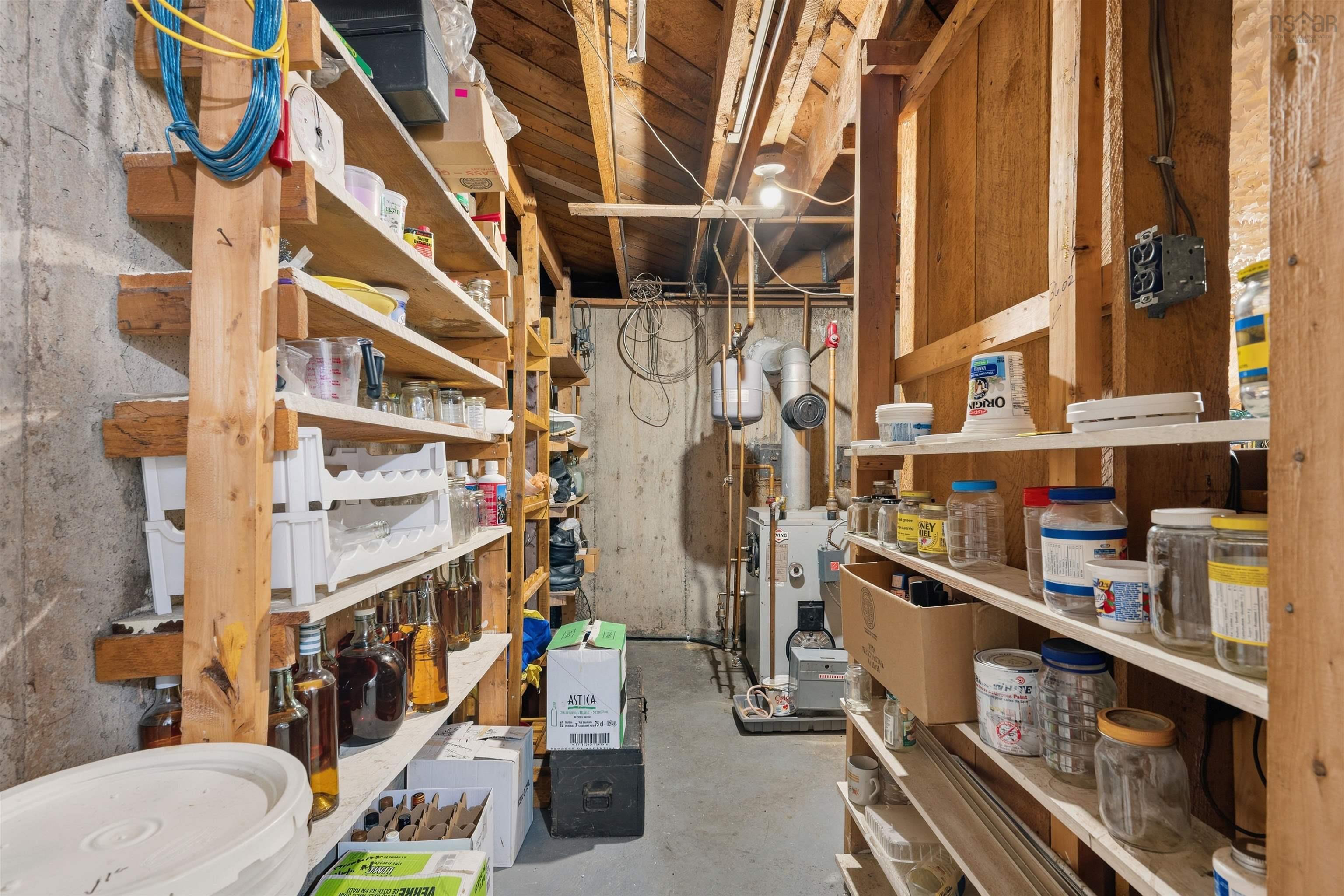 8 Polara Drive, Lower Sackville, NS (MLS 202608663)