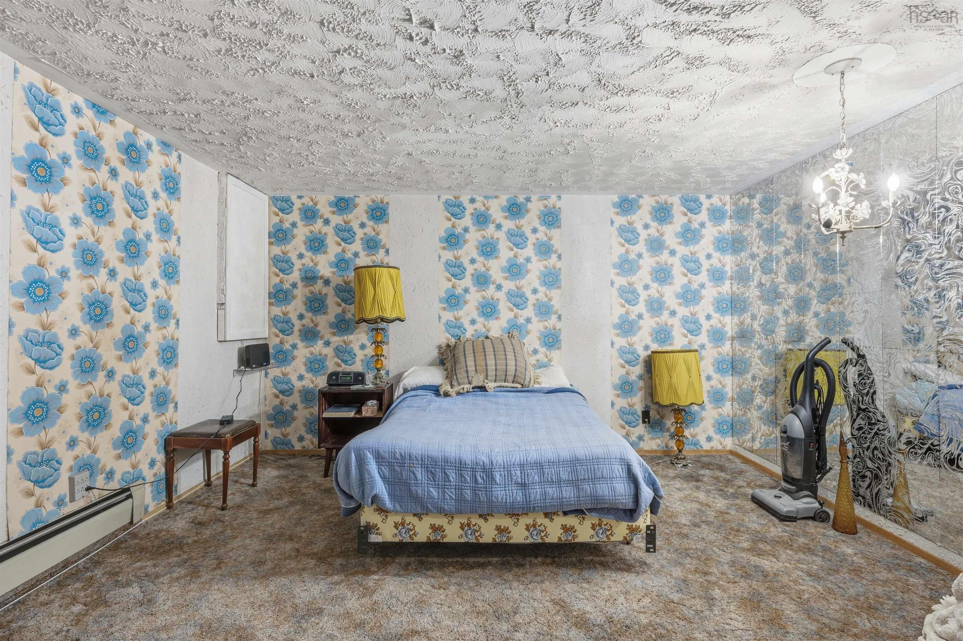 8 Polara Drive, Lower Sackville, NS (MLS 202608663)