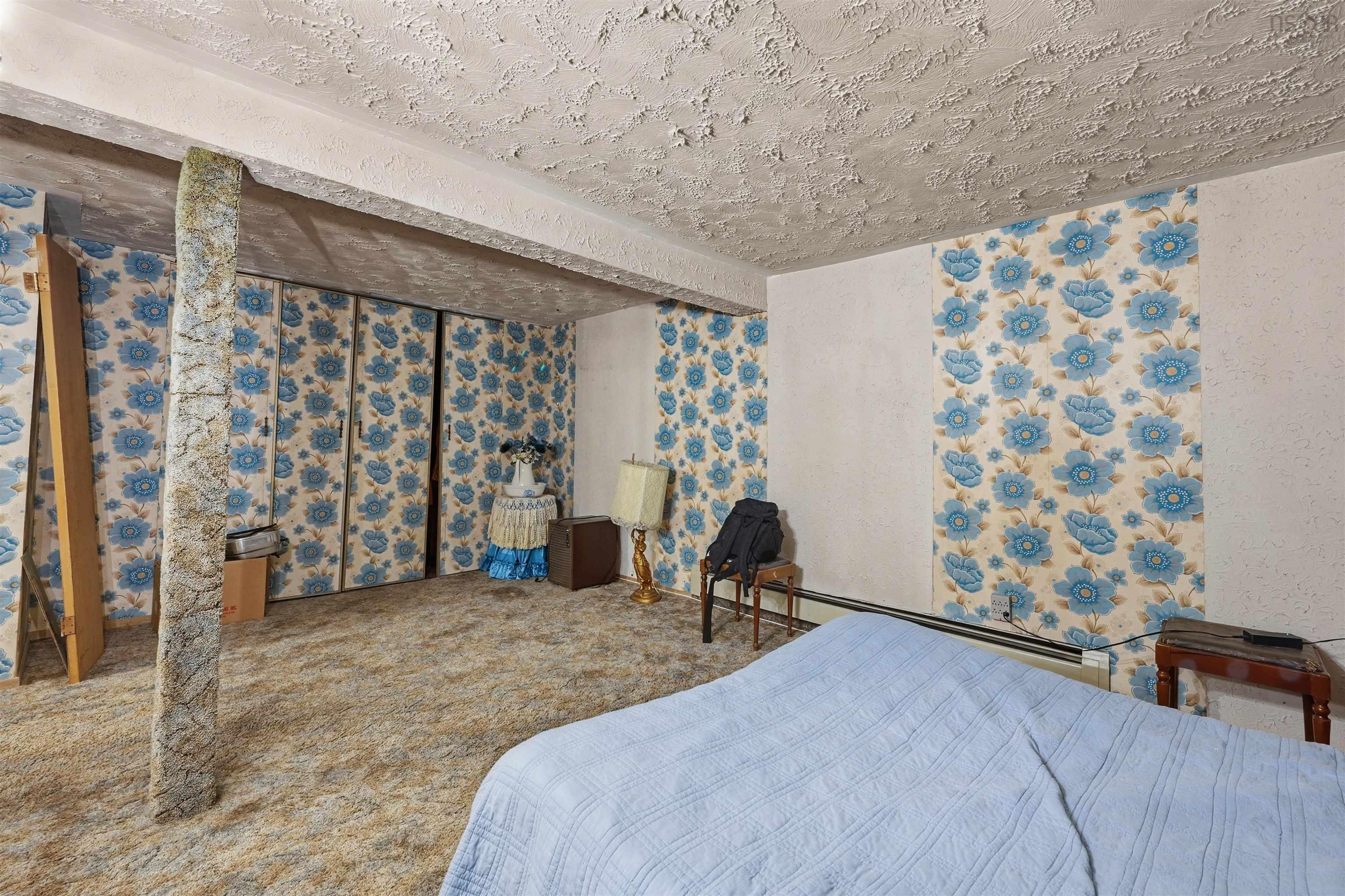 8 Polara Drive, Lower Sackville, NS (MLS 202608663)