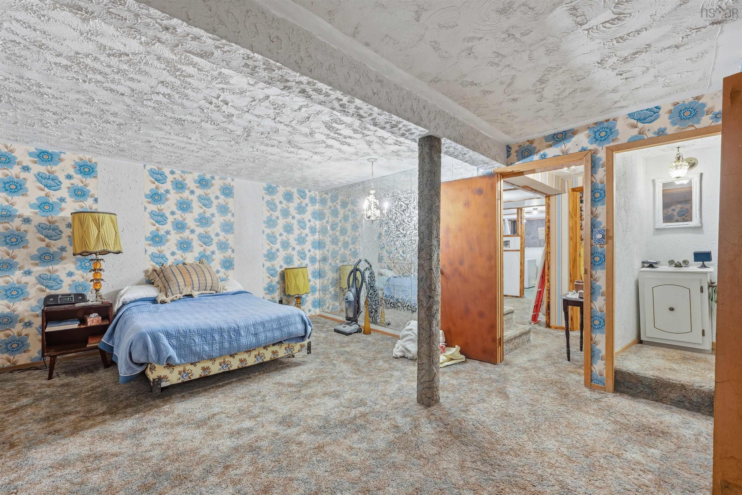 8 Polara Drive, Lower Sackville, NS (MLS 202608663)